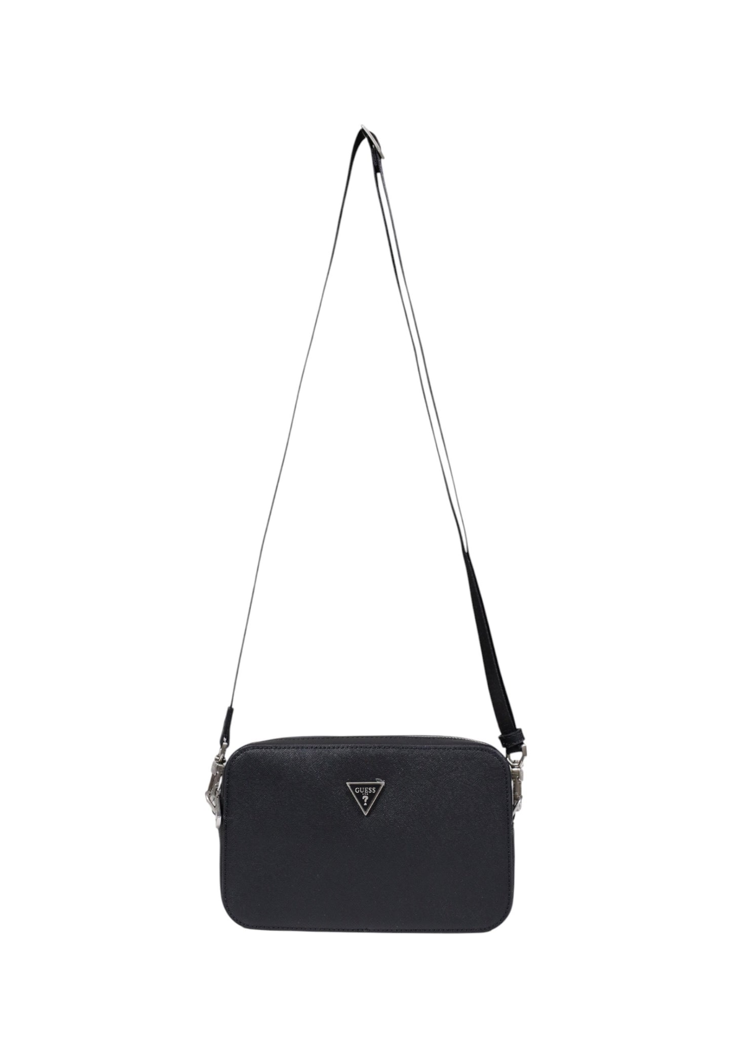 Guess Women's Bag