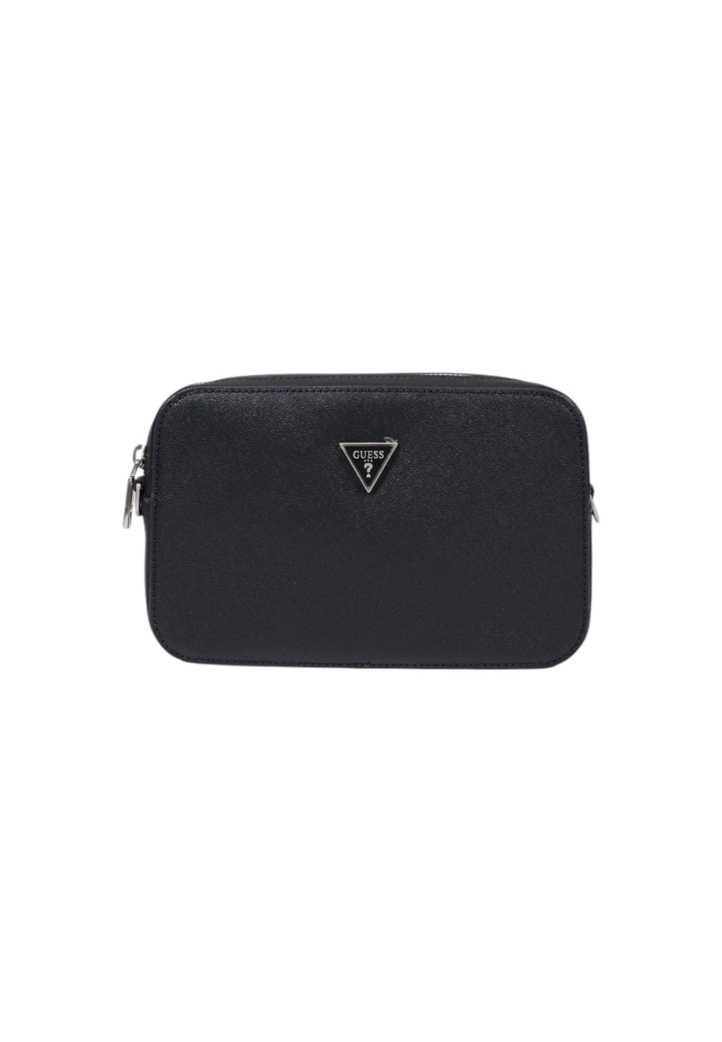 Guess Women's Bag