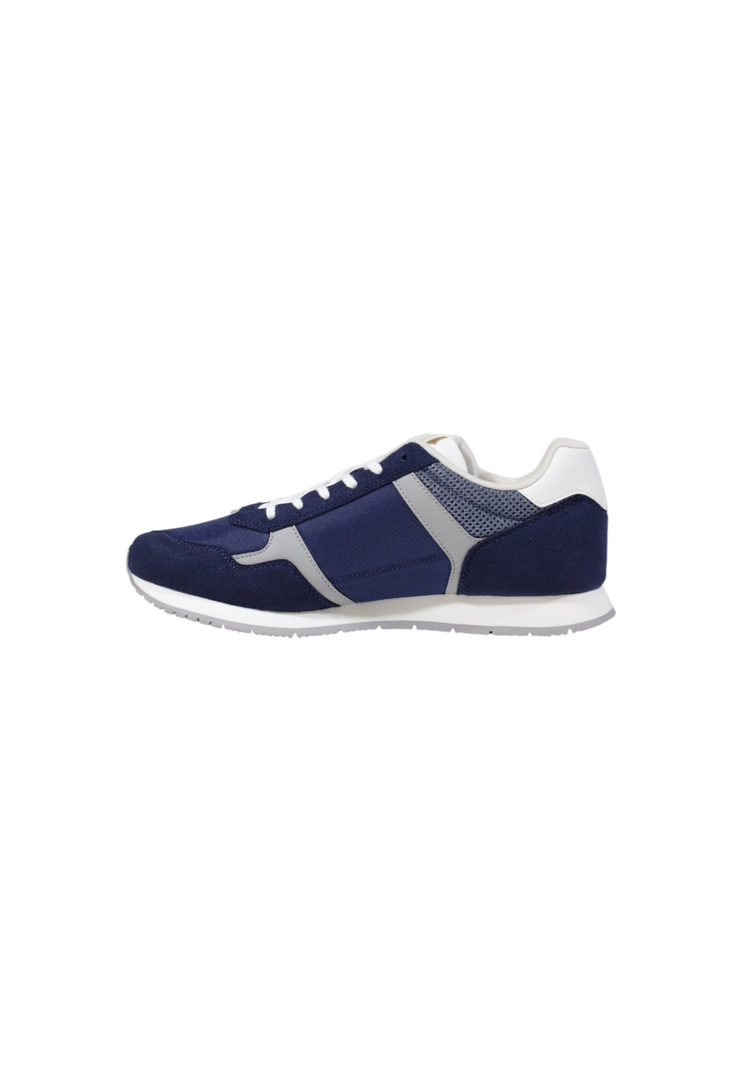Zapatillas Tommy Hilfiger Jeans para hombre