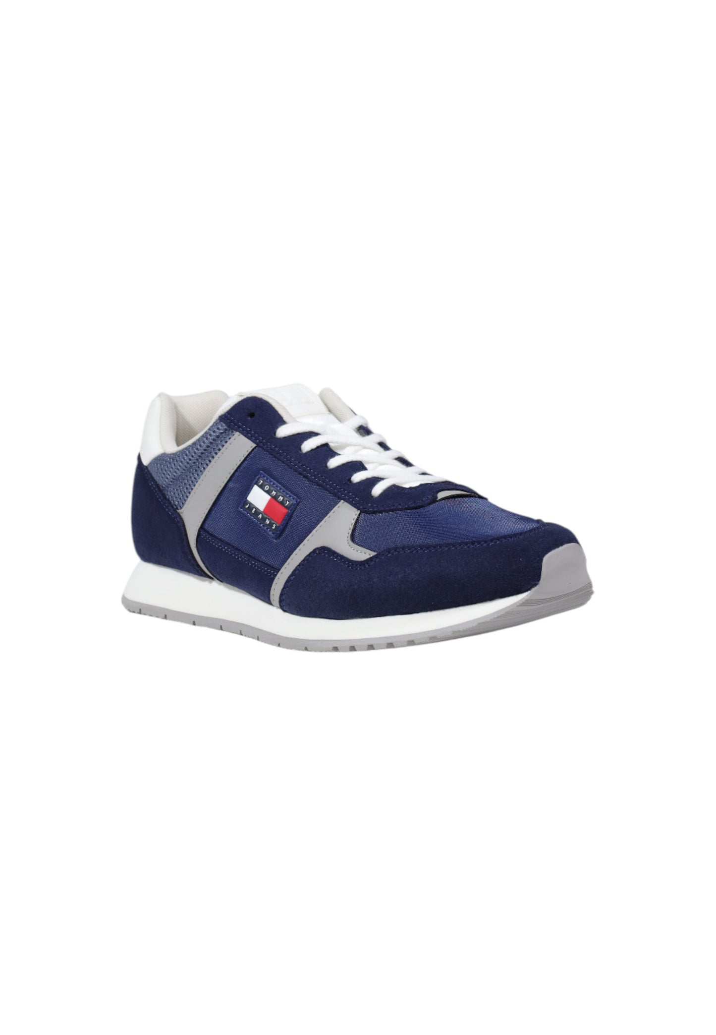 Zapatillas Tommy Hilfiger Jeans para hombre