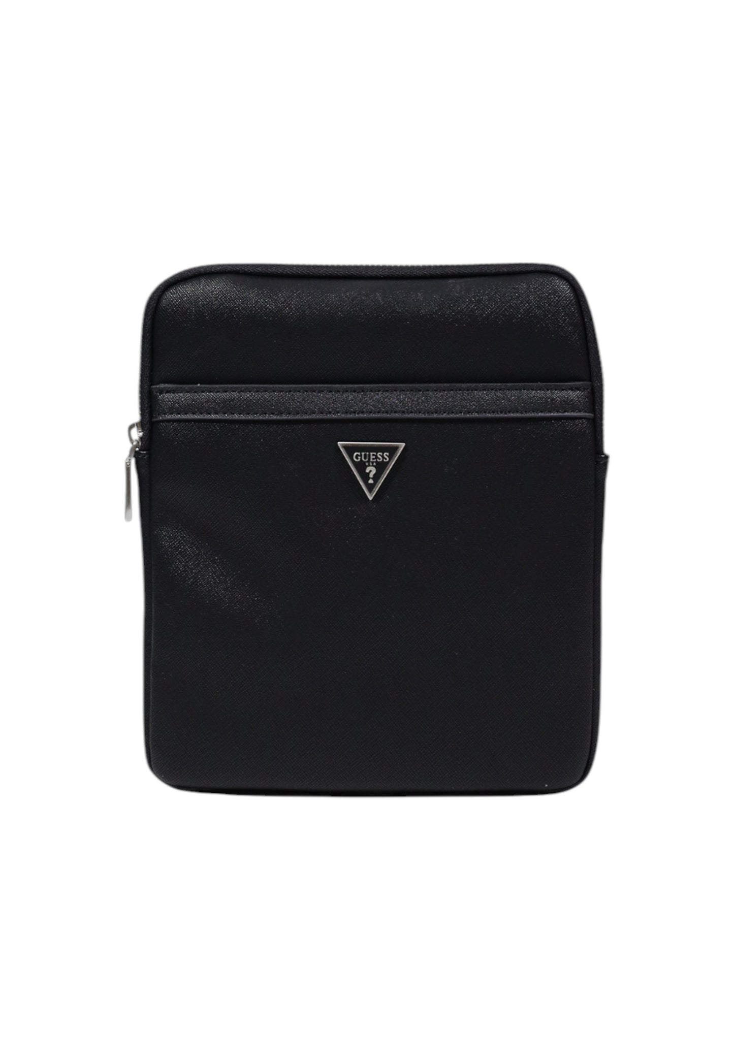 Bolso Guess para hombre