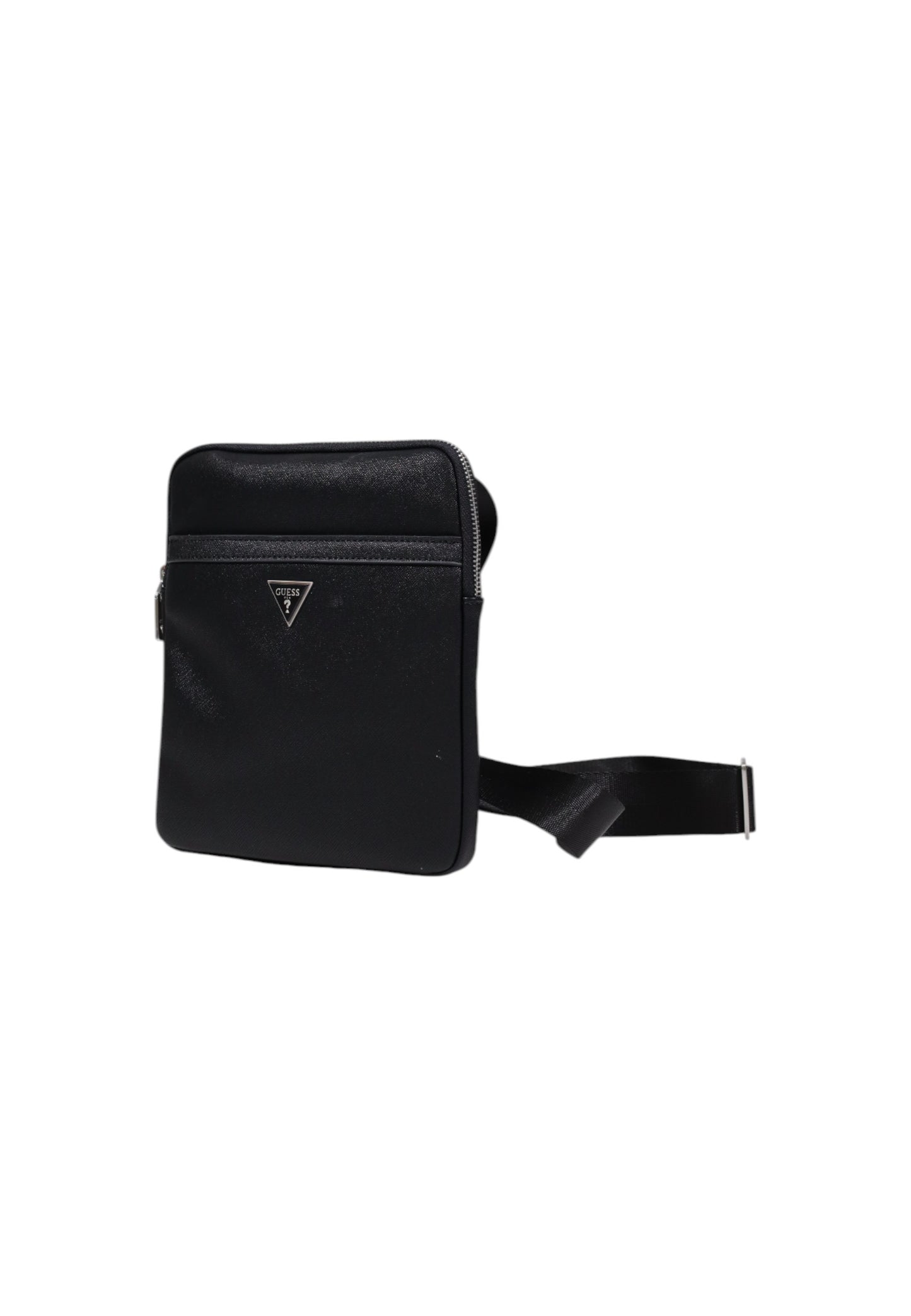 Bolso Guess para hombre