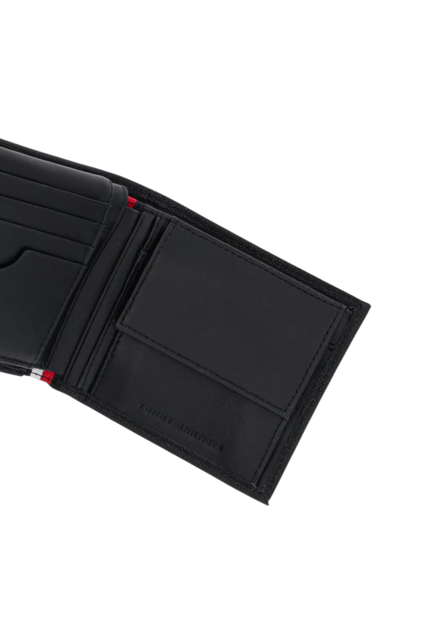 Carteras Tommy Hilfiger para hombre