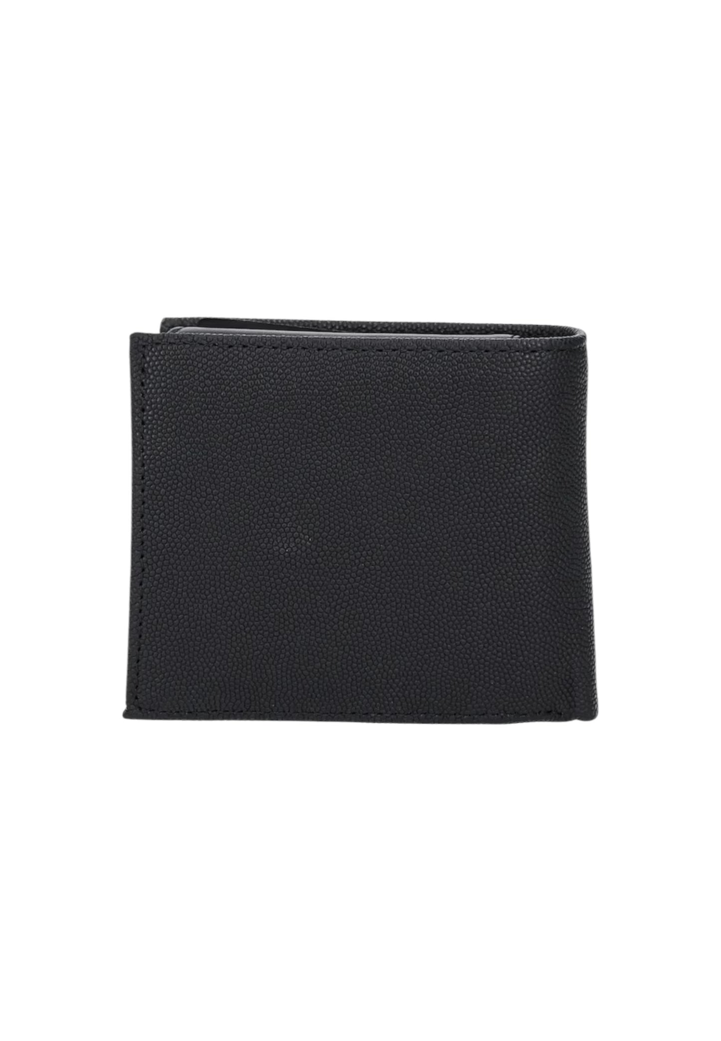 Carteras Tommy Hilfiger para hombre