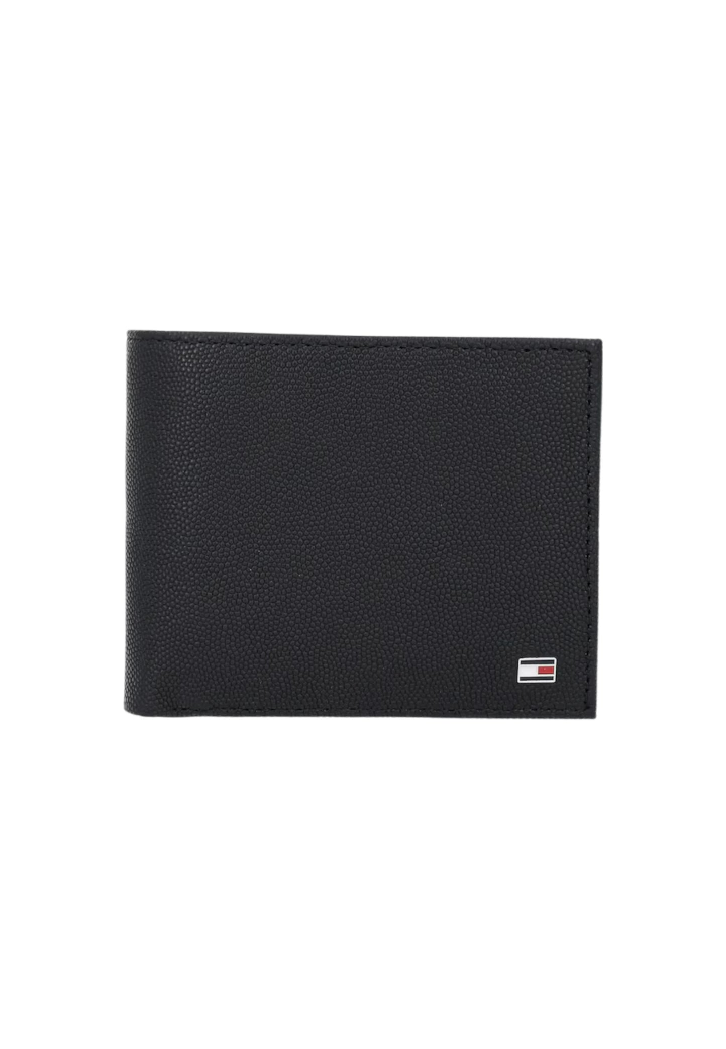 Carteras Tommy Hilfiger para hombre