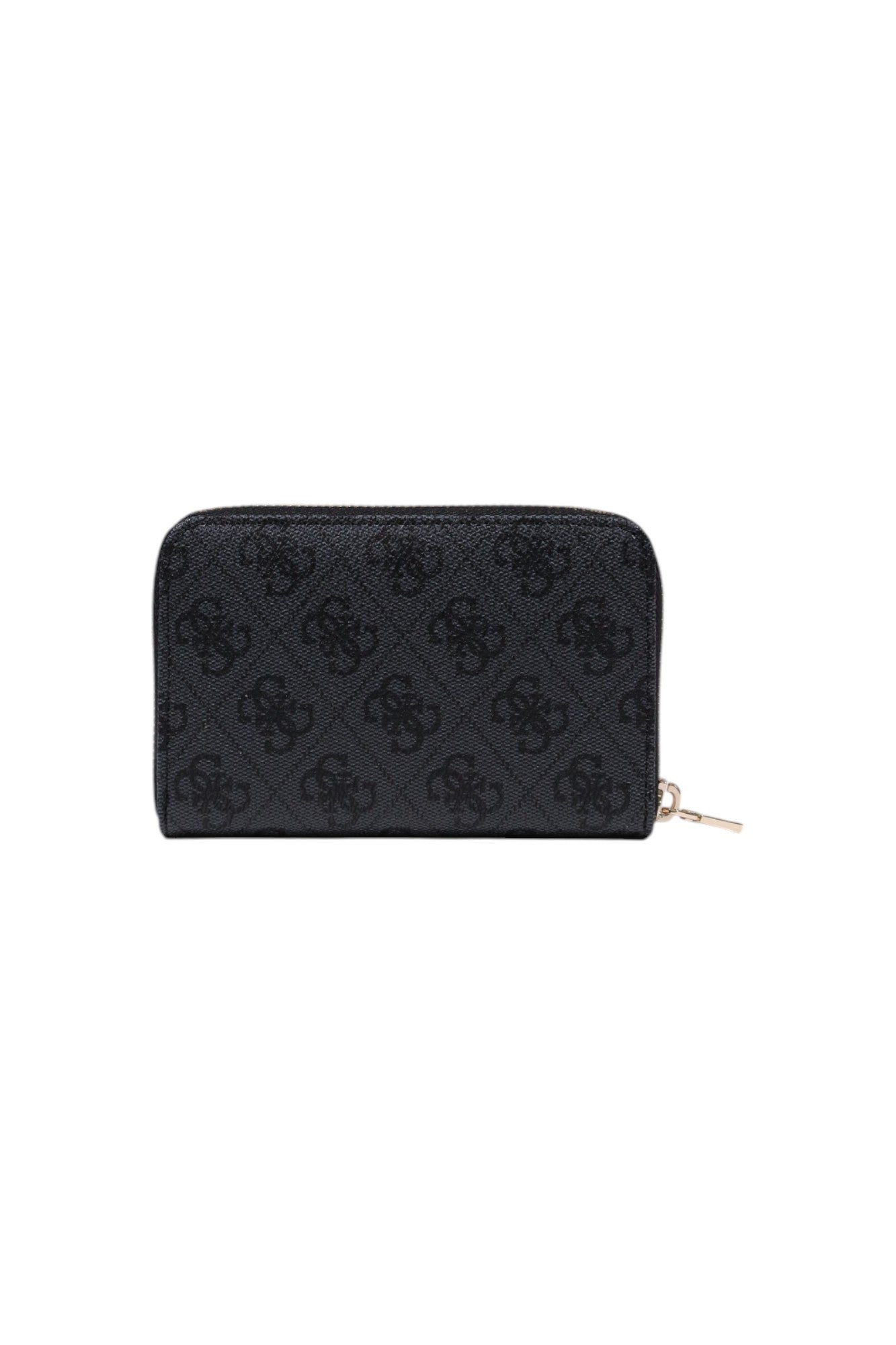 Carteras Guess para mujer