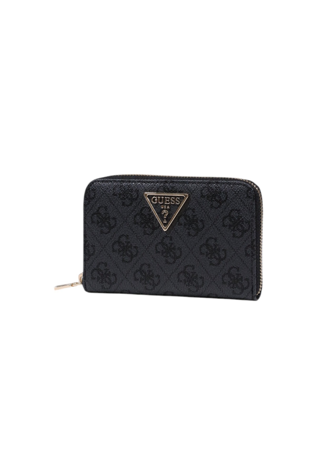 Carteras Guess para mujer