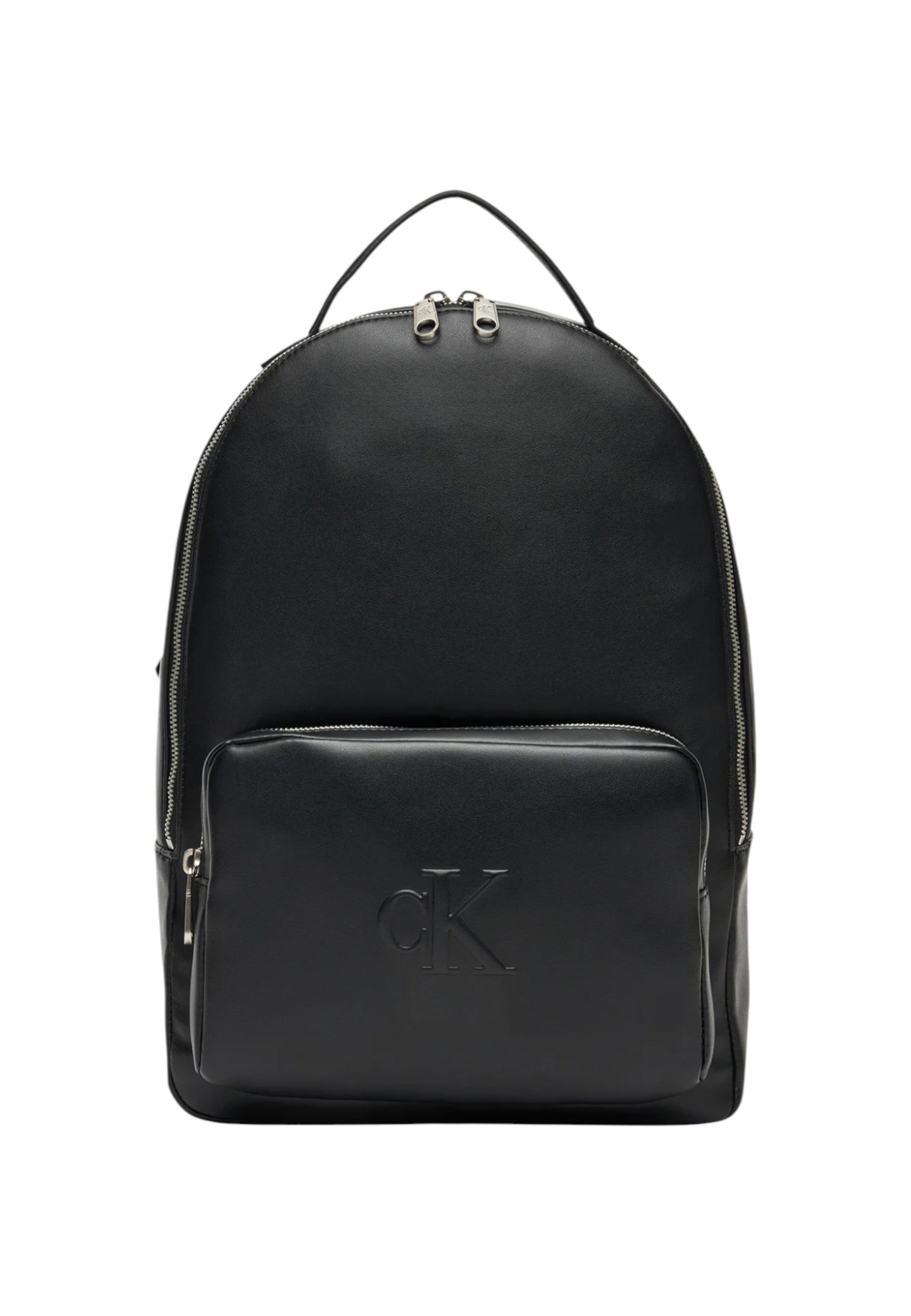 Bolso de mujer Calvin Klein