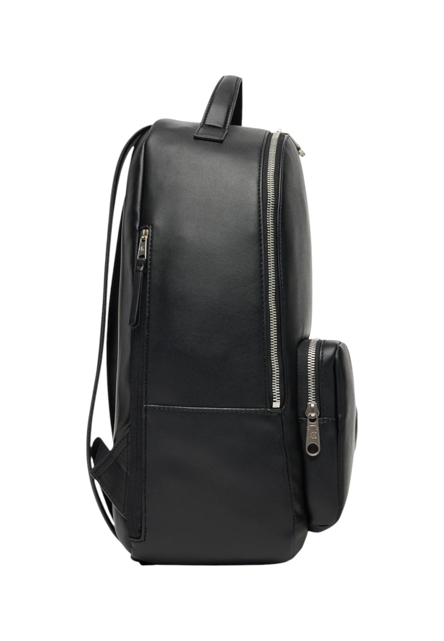 Bolso de mujer Calvin Klein