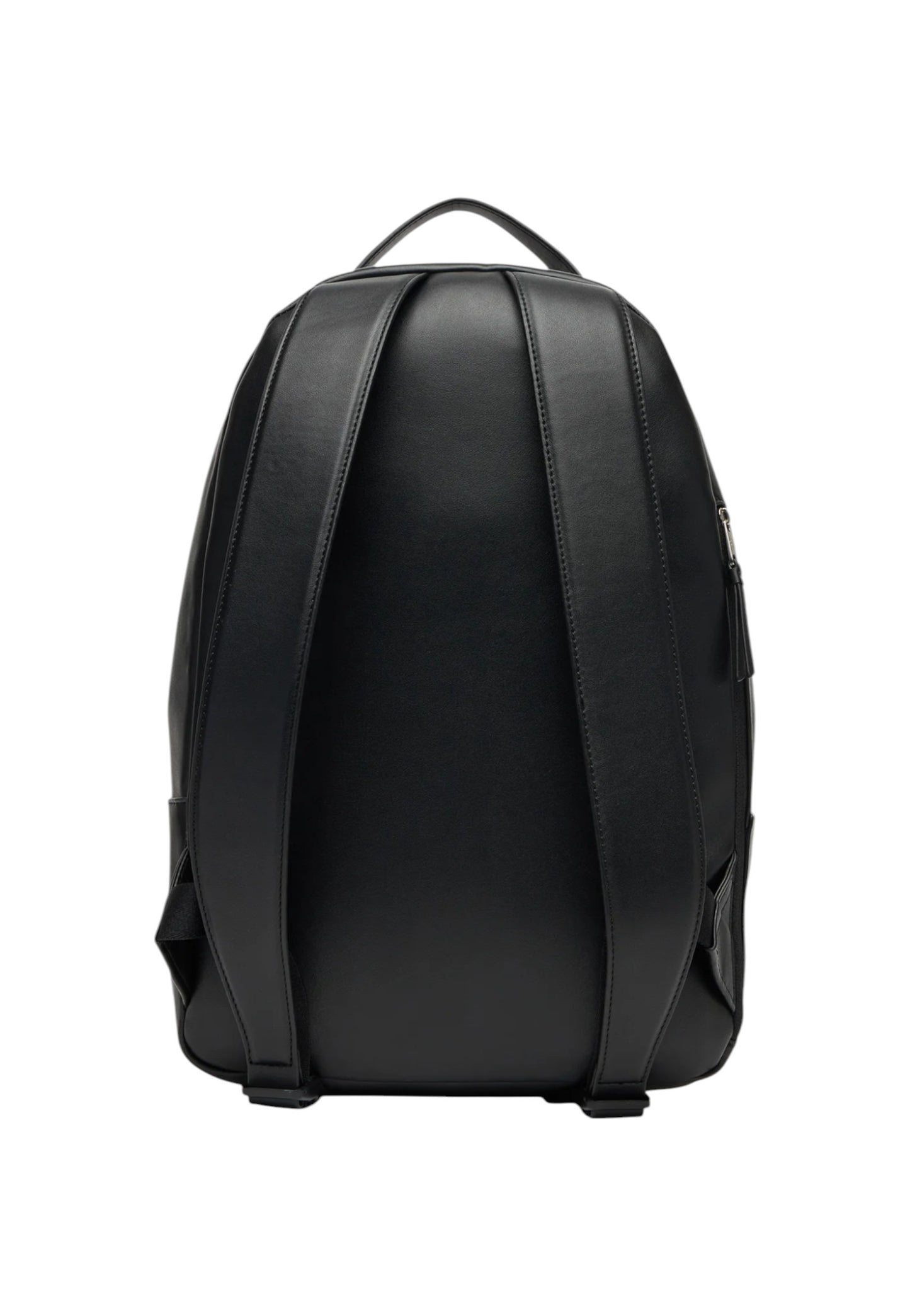 Bolso de mujer Calvin Klein