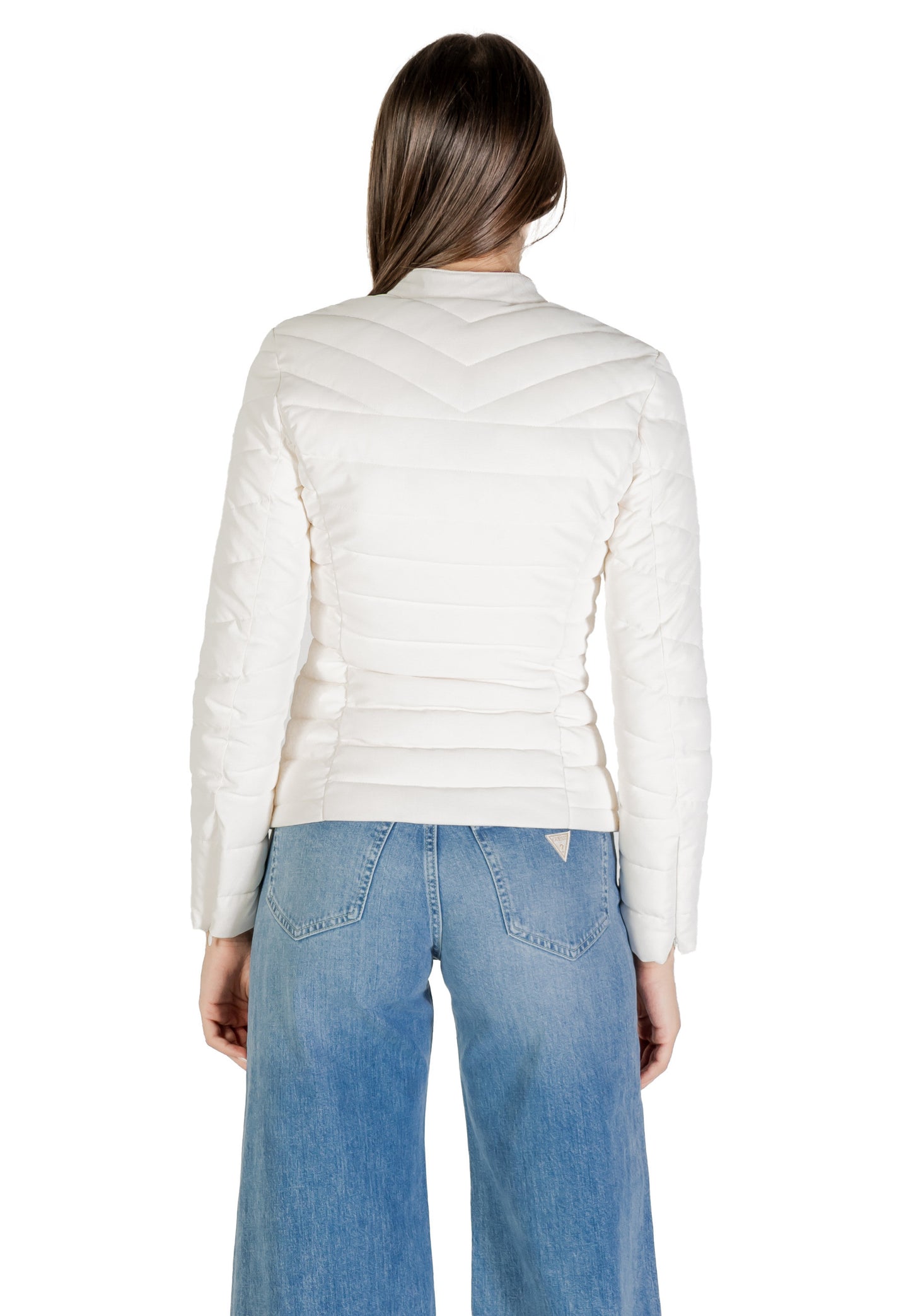 Guess Women's Jacket