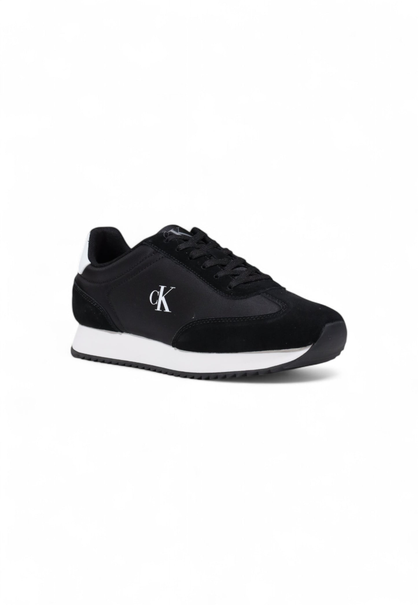 Zapatillas deportivas para mujer de Calvin Klein Jeans