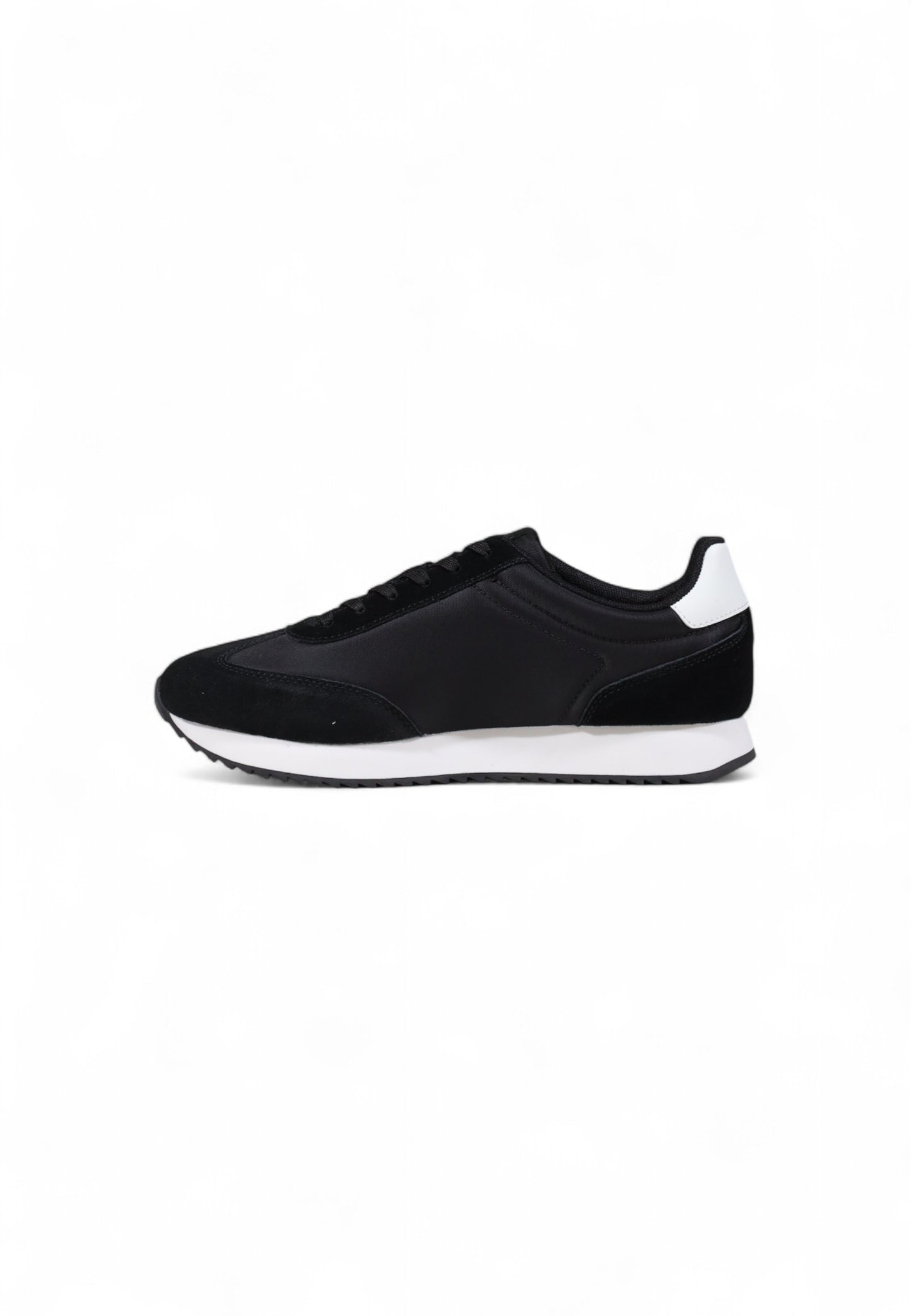 Zapatillas deportivas para mujer de Calvin Klein Jeans