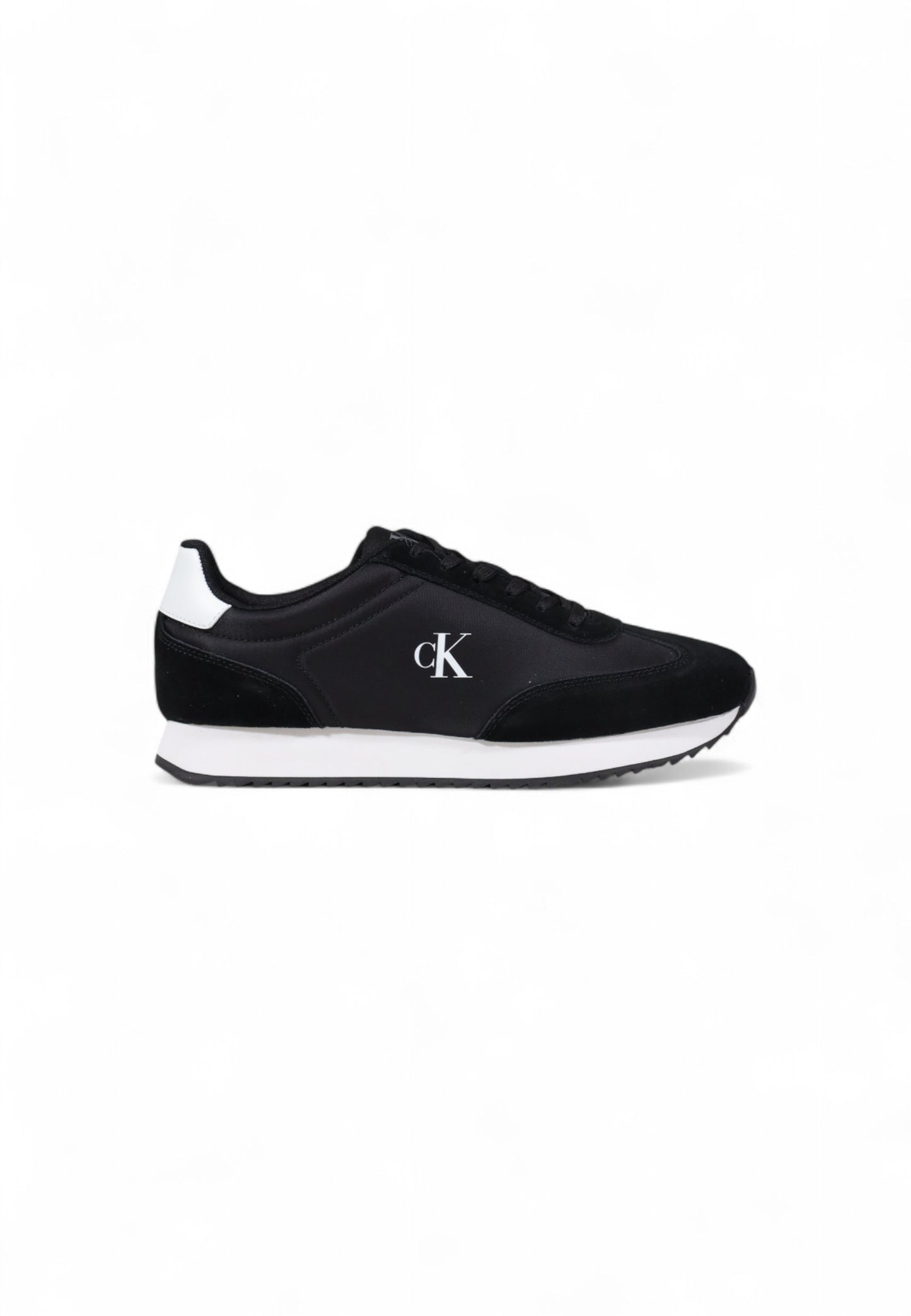 Zapatillas deportivas para mujer de Calvin Klein Jeans