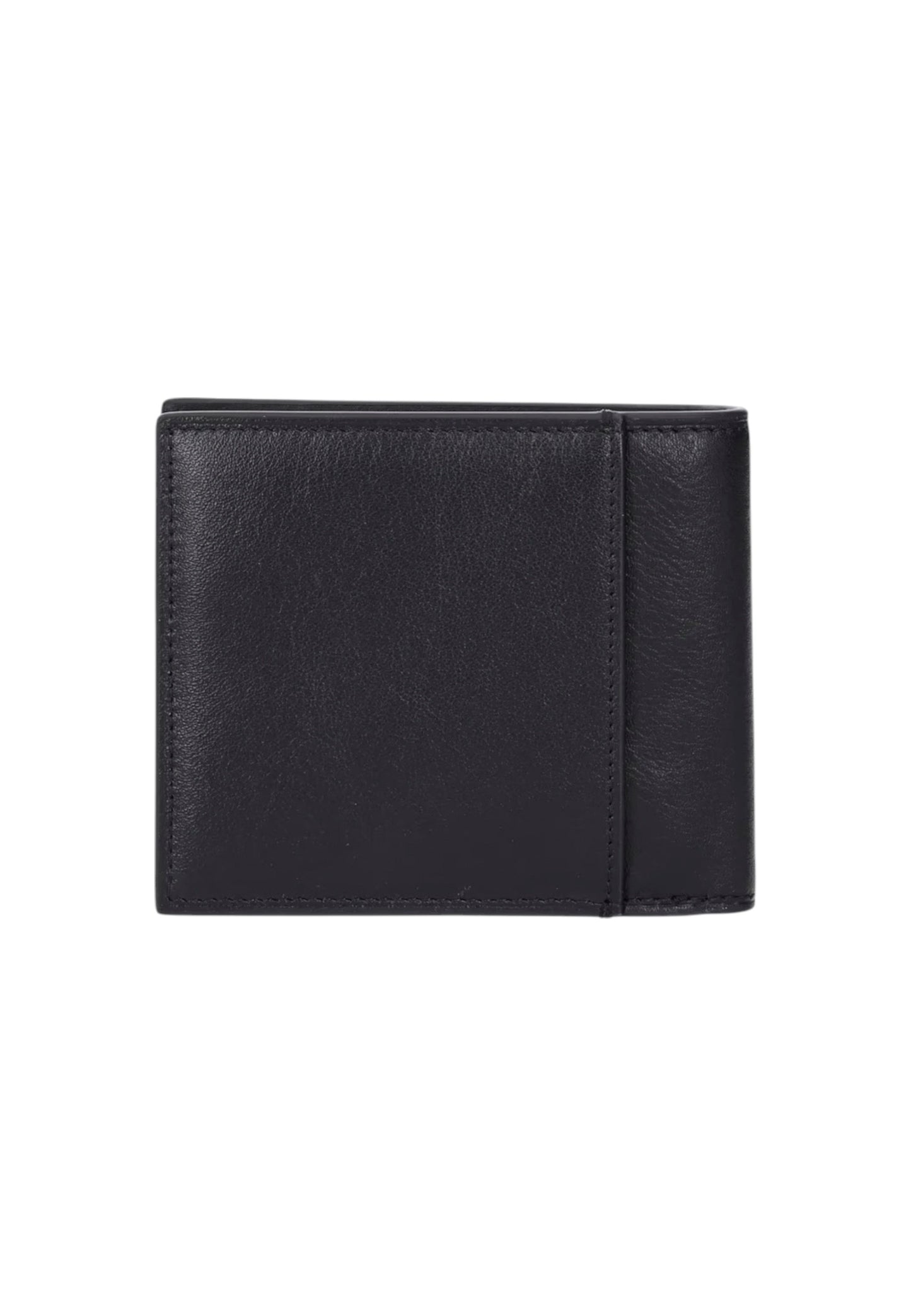 Carteras de hombre de Calvin Klein