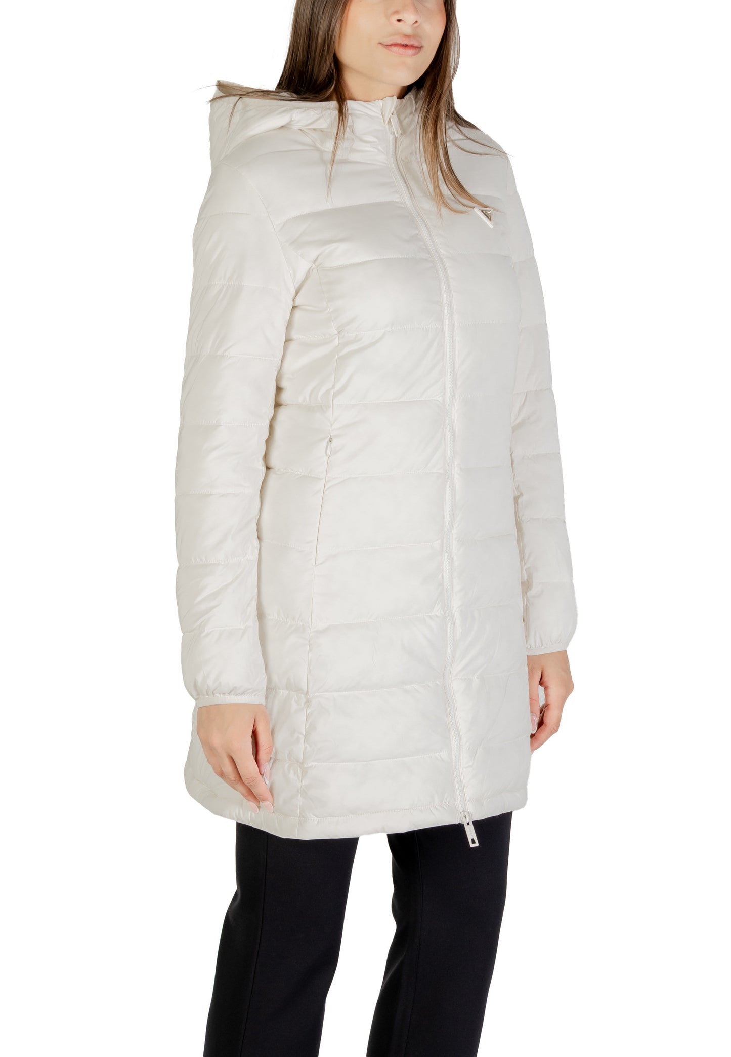 Guess Active Women's Jacket