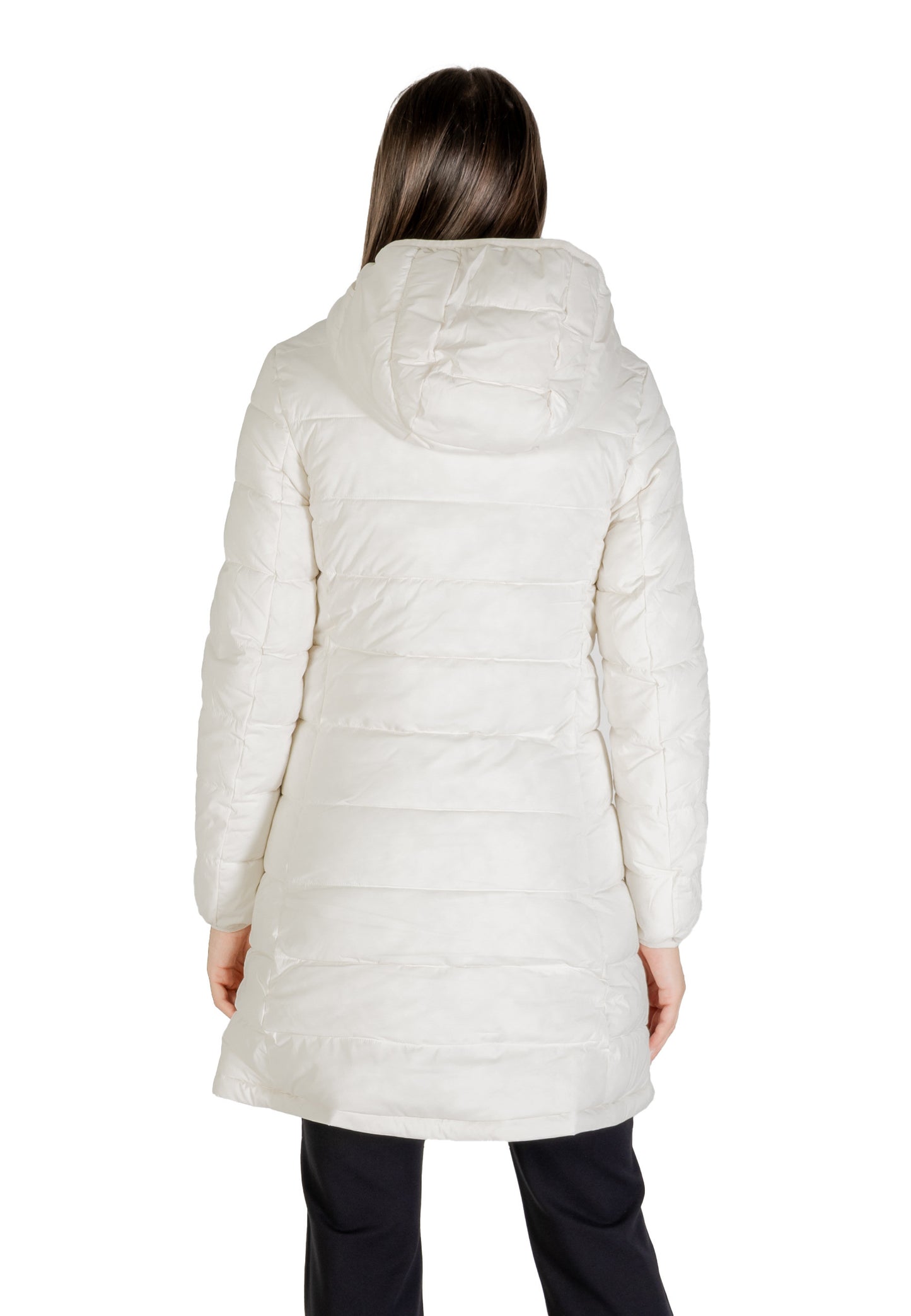 Guess Active Women's Jacket