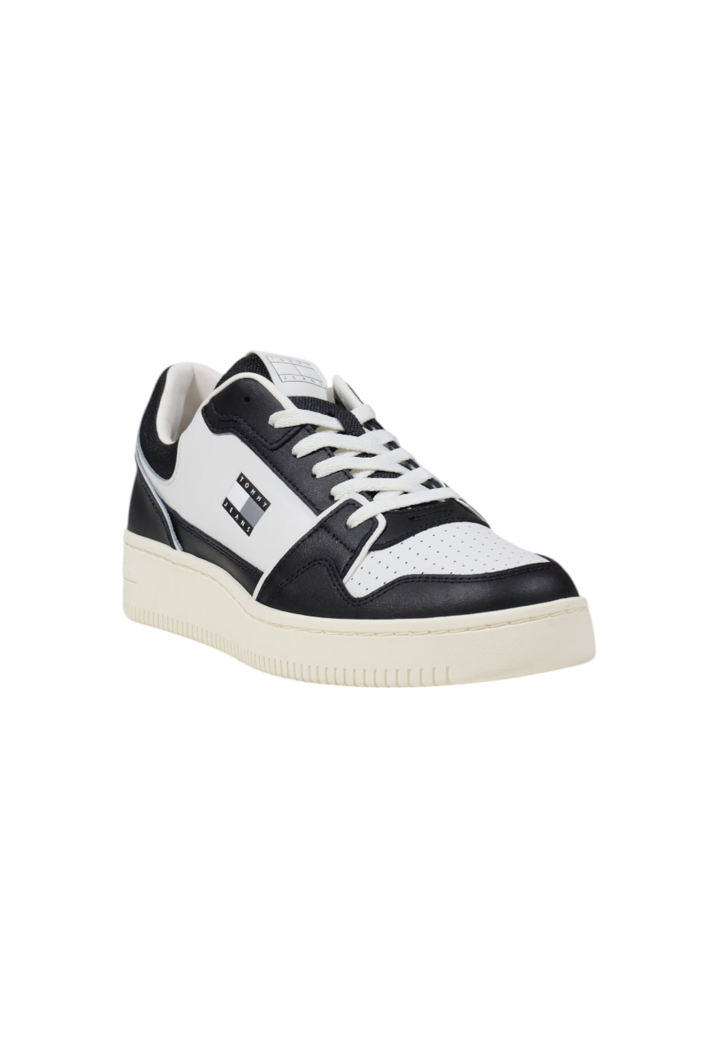 Zapatillas Tommy Hilfiger Jeans para hombre