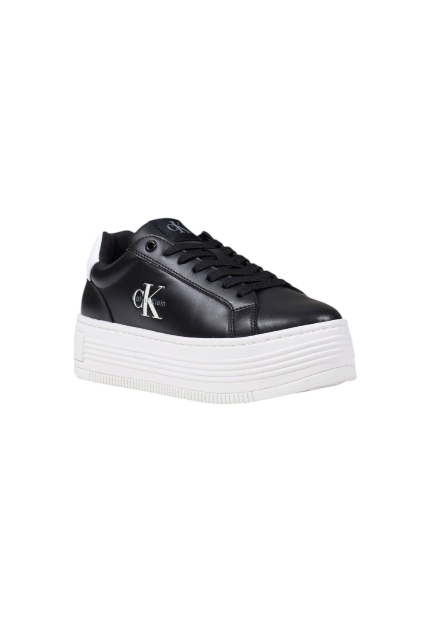 Zapatillas deportivas para mujer de Calvin Klein Jeans