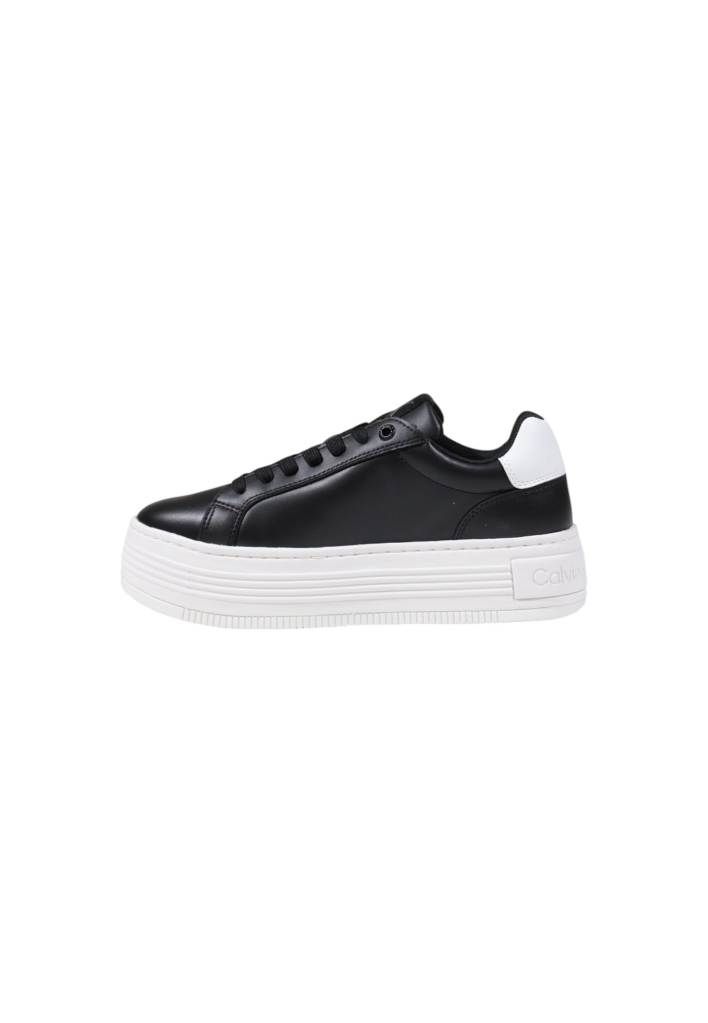Zapatillas deportivas para mujer de Calvin Klein Jeans