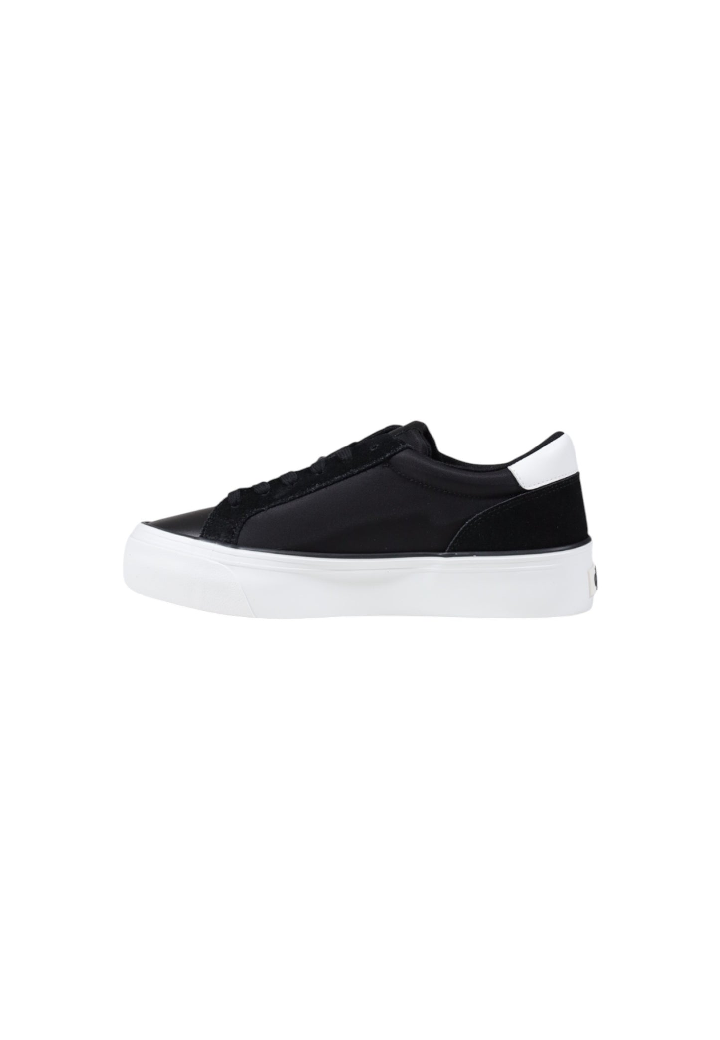 Zapatillas deportivas para mujer de Calvin Klein Jeans