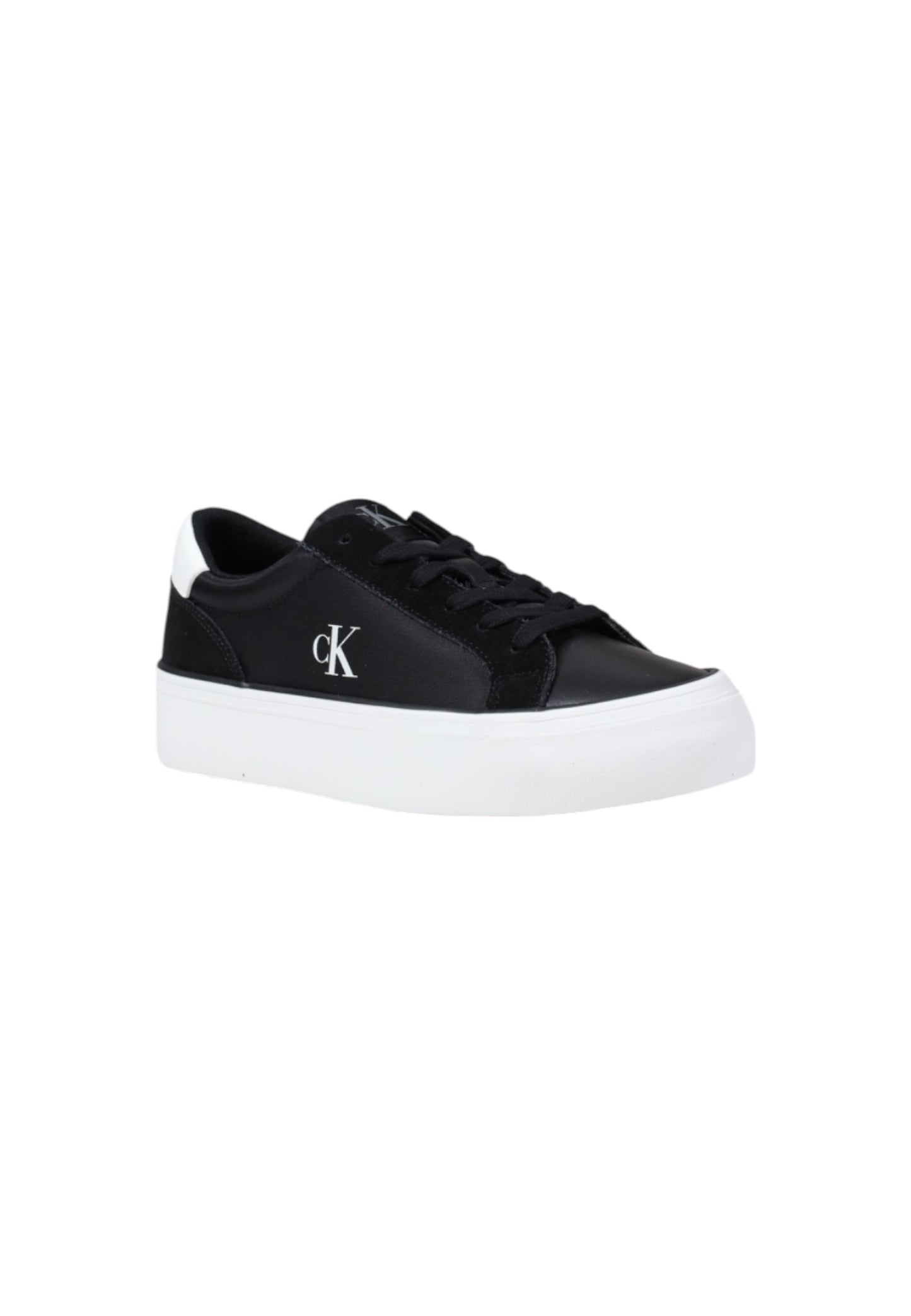 Zapatillas deportivas para mujer de Calvin Klein Jeans