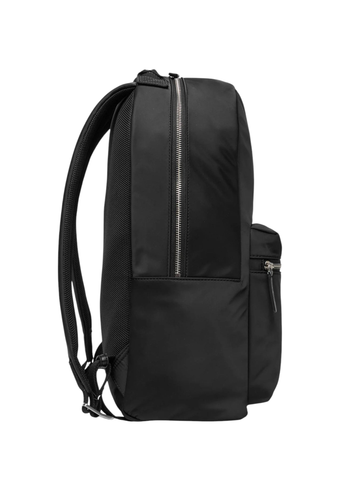 Bolso de hombre de Calvin Klein