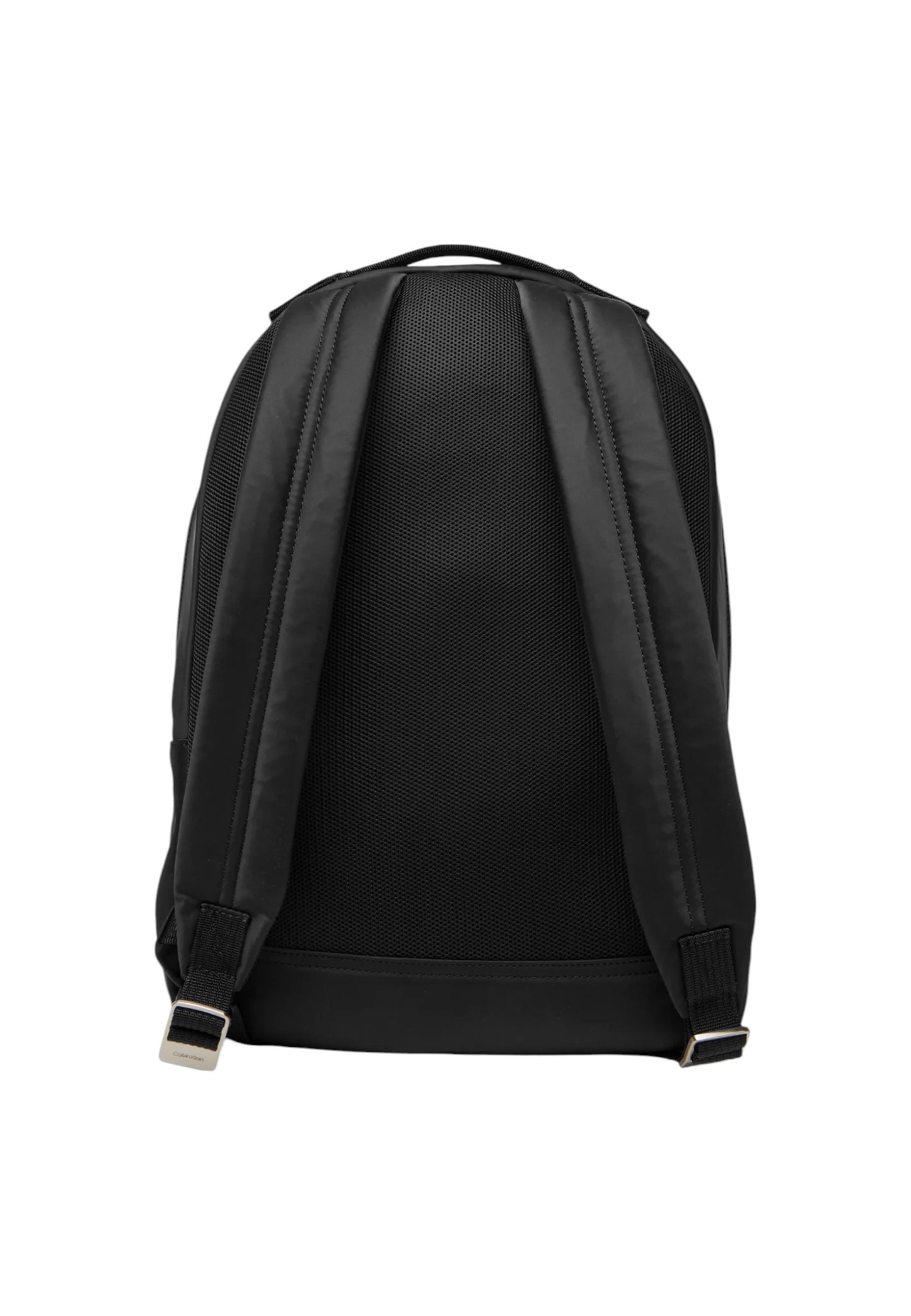 Bolso de hombre de Calvin Klein