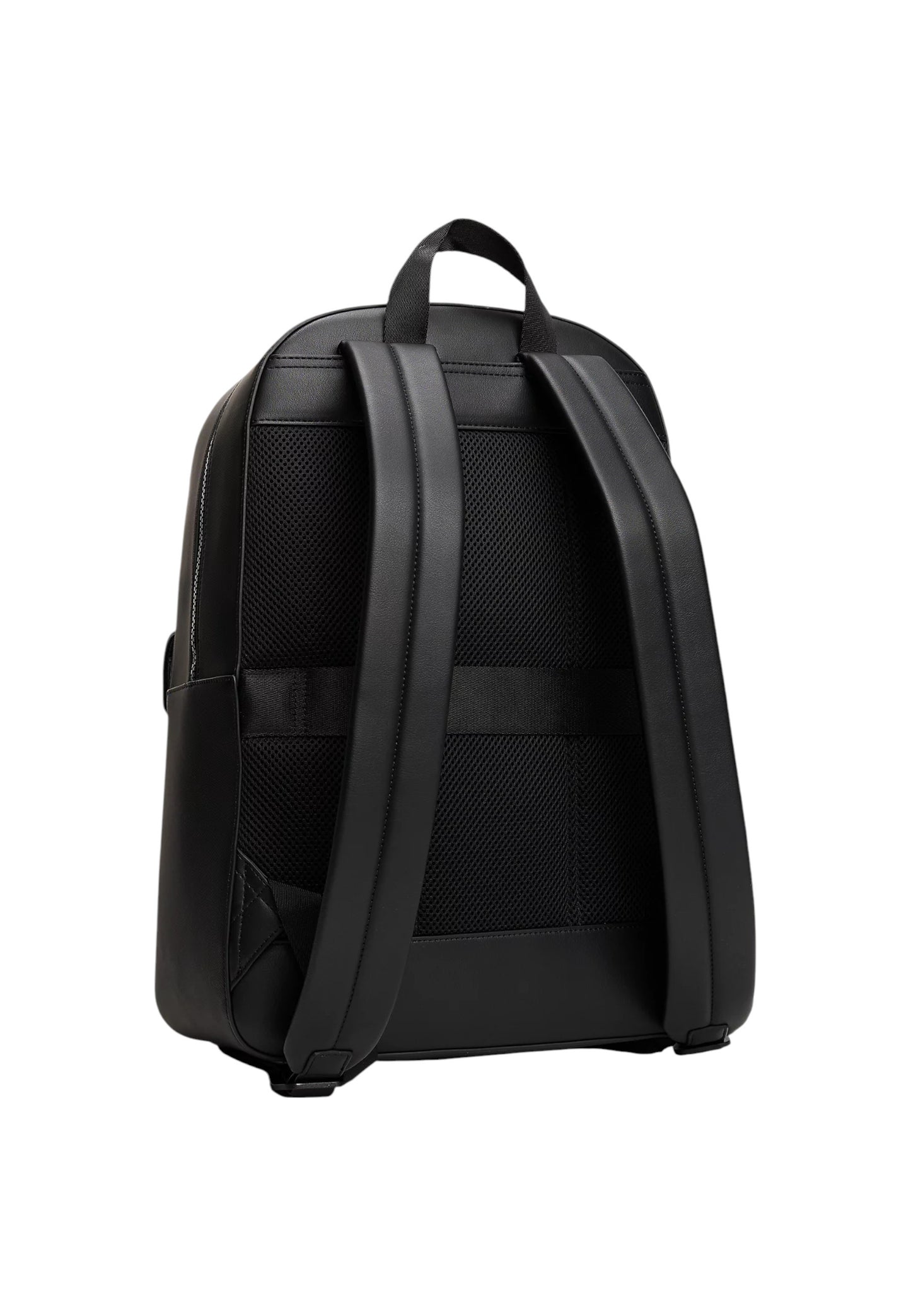Bolso Tommy Hilfiger para hombre