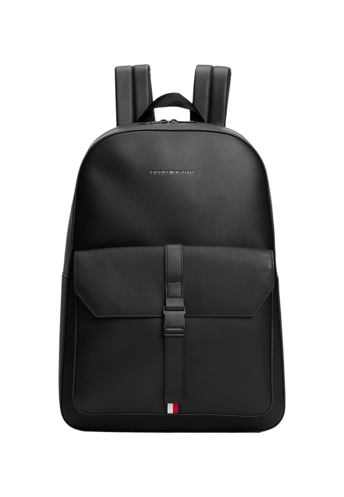 Bolso Tommy Hilfiger para hombre