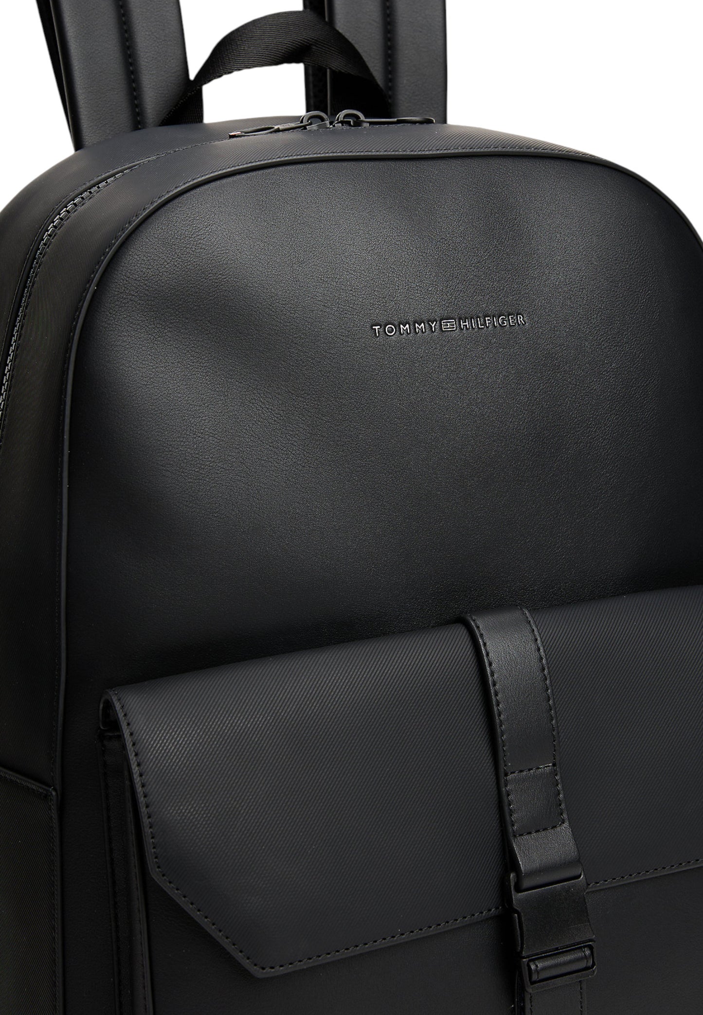 Bolso Tommy Hilfiger para hombre