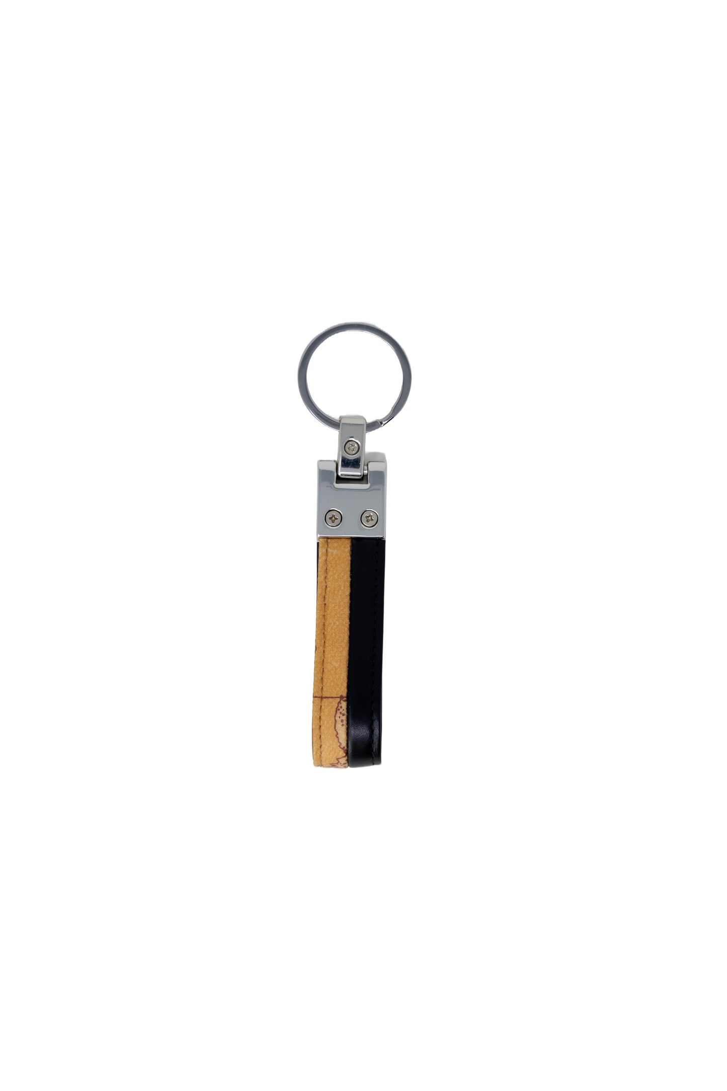 Llavero para hombre Alviero Martini First Class