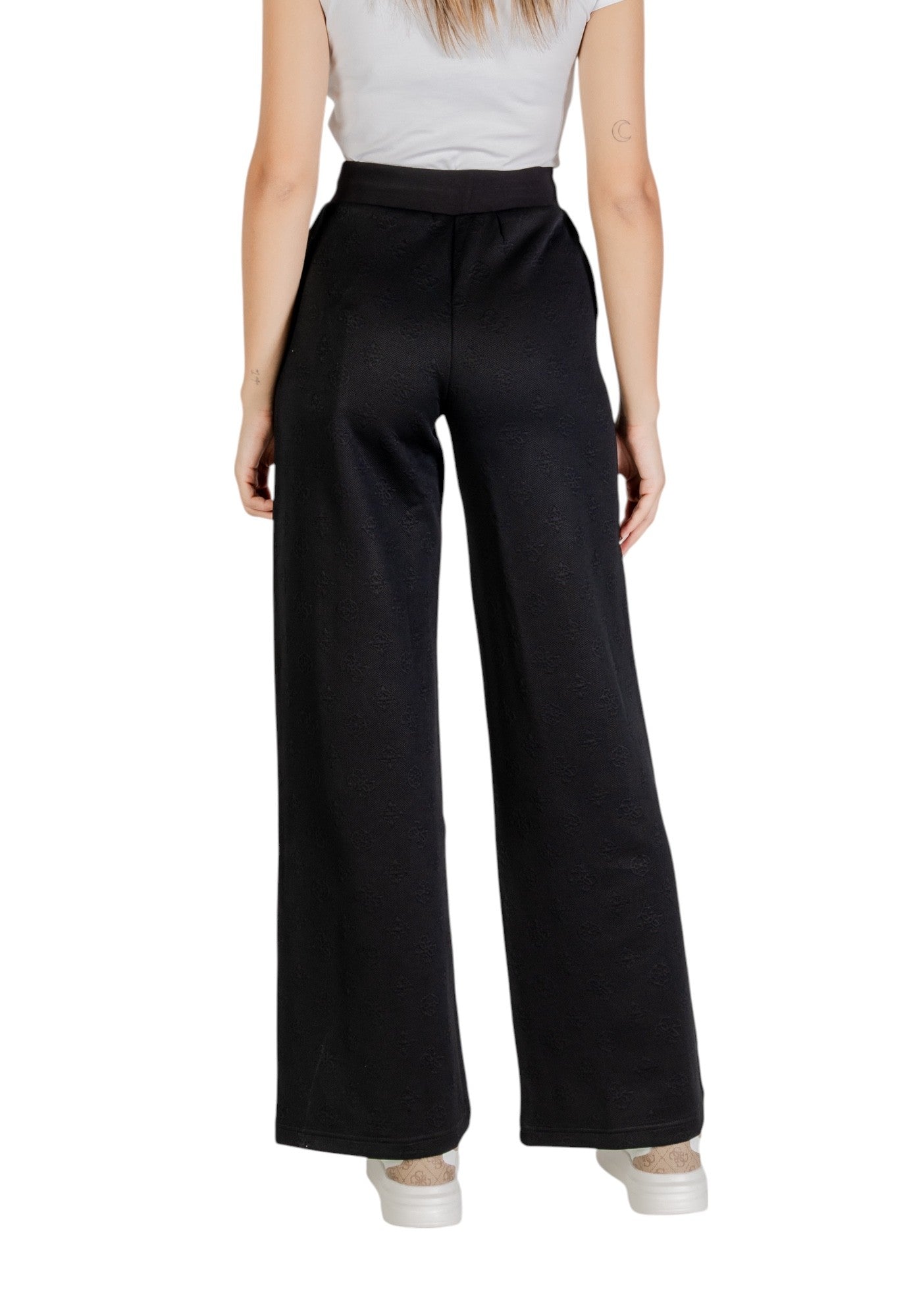 Guess Active Pantaloni Donna
