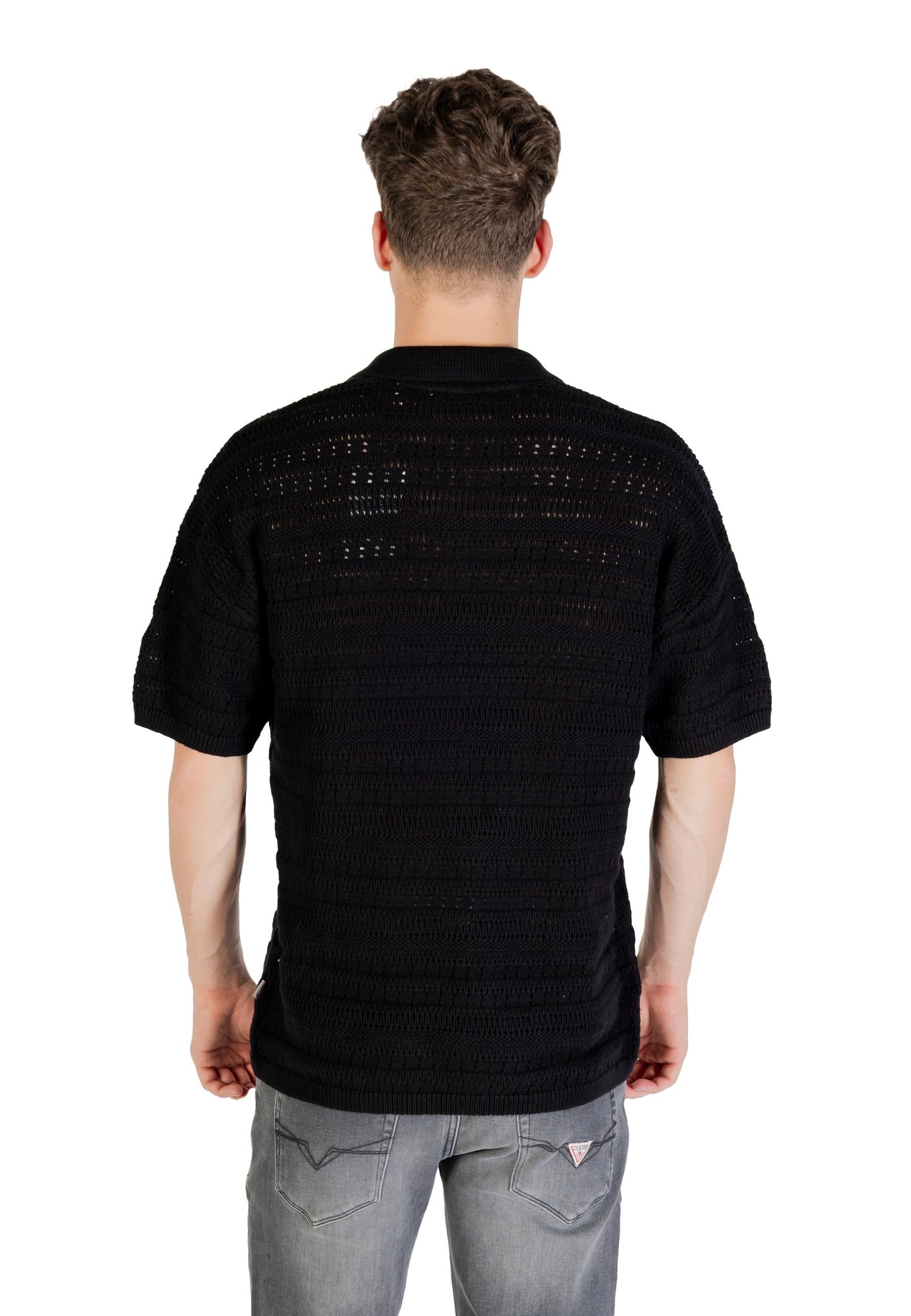 Only & Sons Men's Jersey
