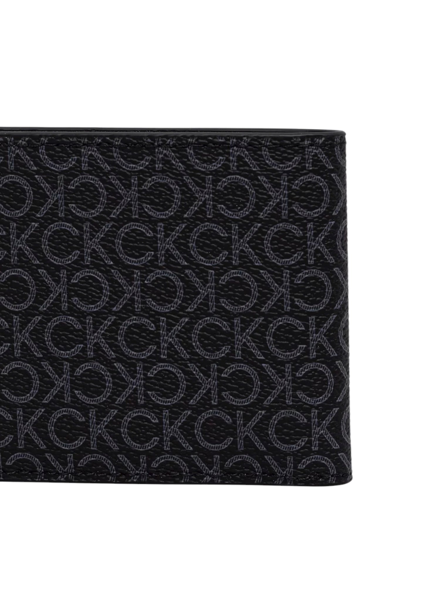 Carteras de hombre de Calvin Klein