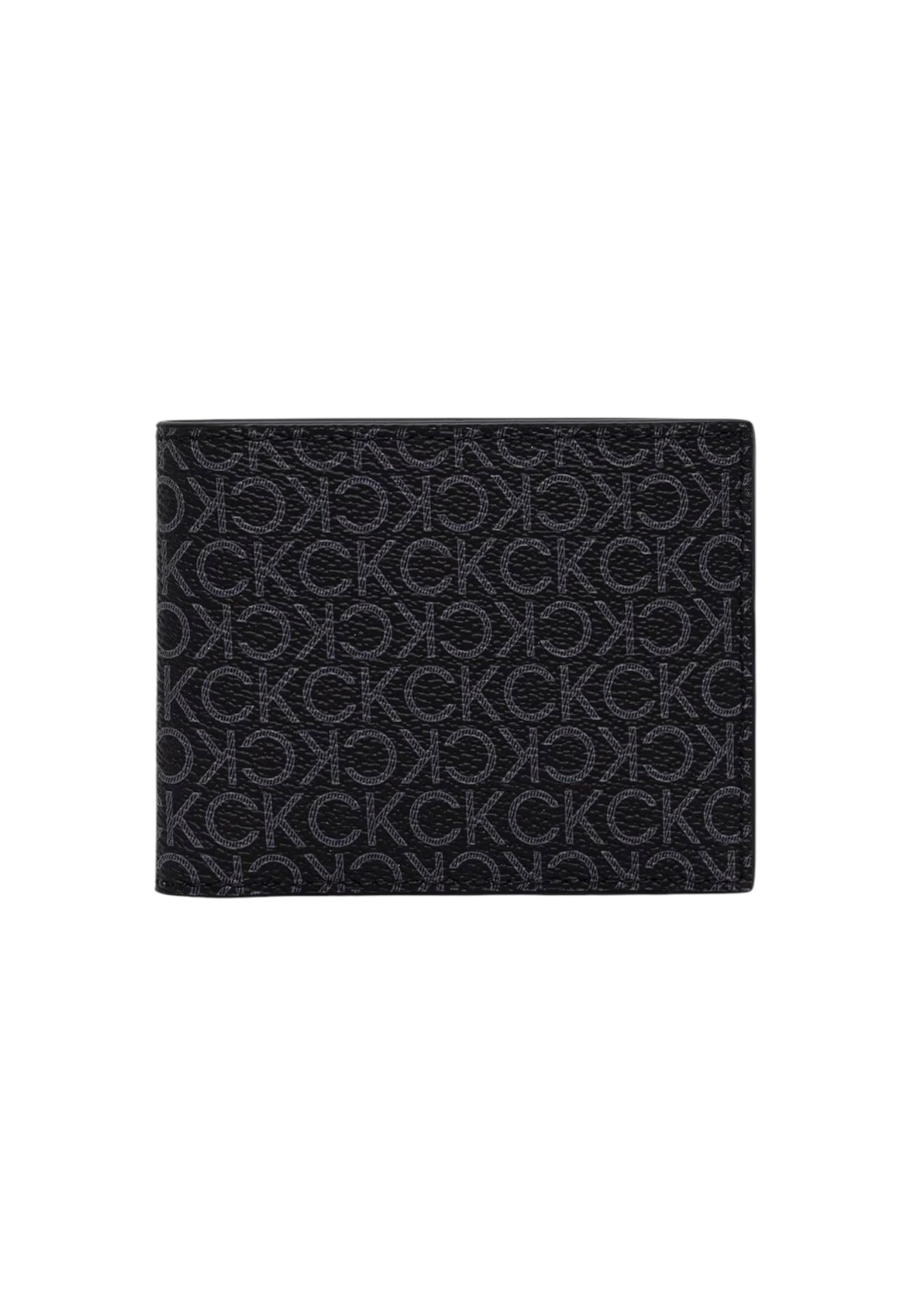 Carteras de hombre de Calvin Klein