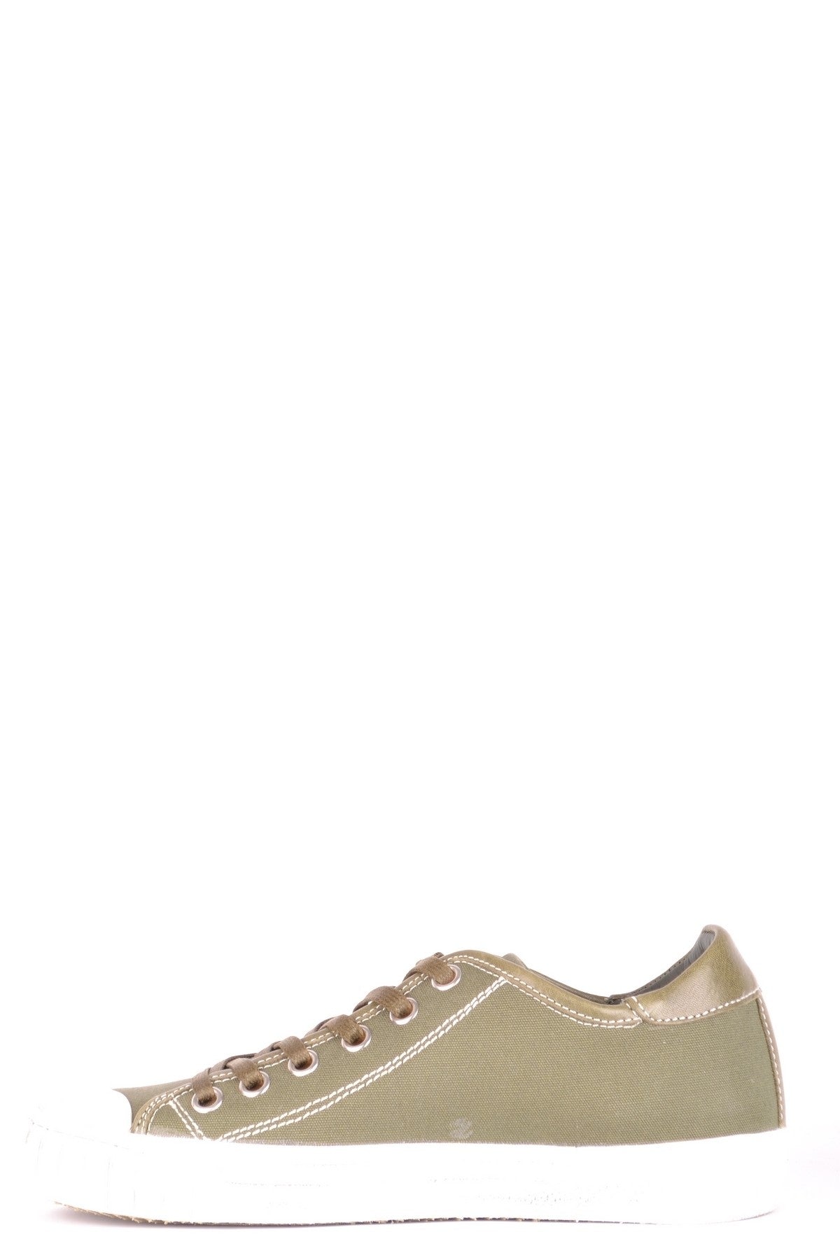 Zapatillas Philippe Model para hombre