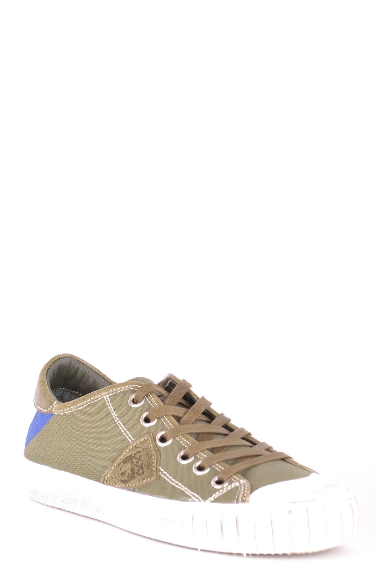 Zapatillas Philippe Model para hombre