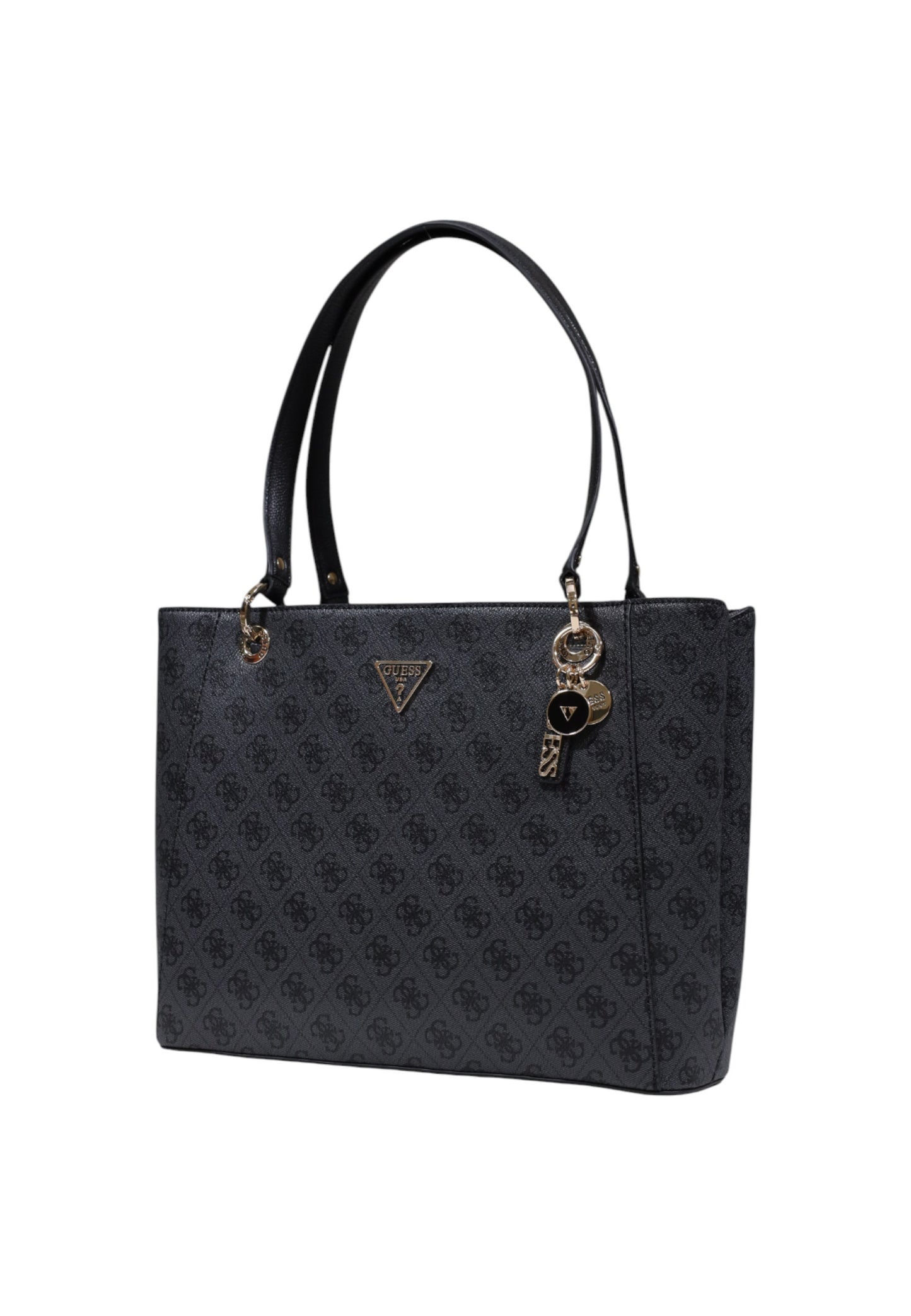 Guess Borsa Donna Guess HWBG96 72250 grey grey