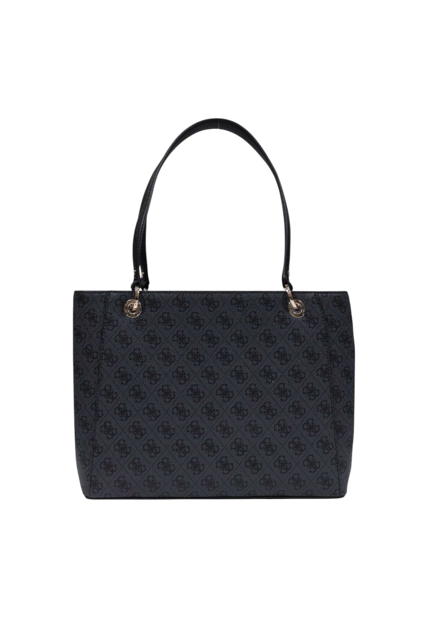 Guess Women's Bag