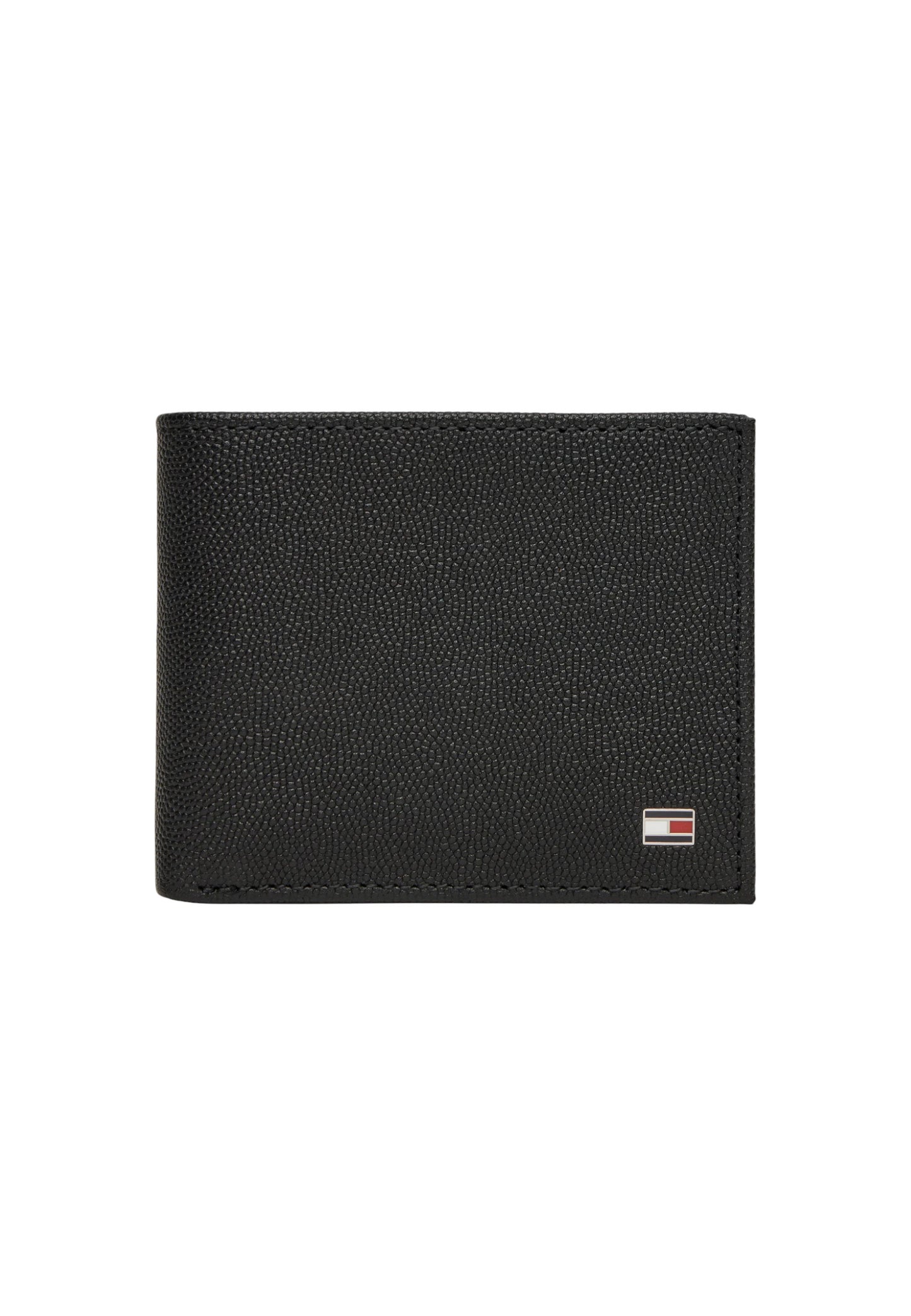 Carteras Tommy Hilfiger para hombre
