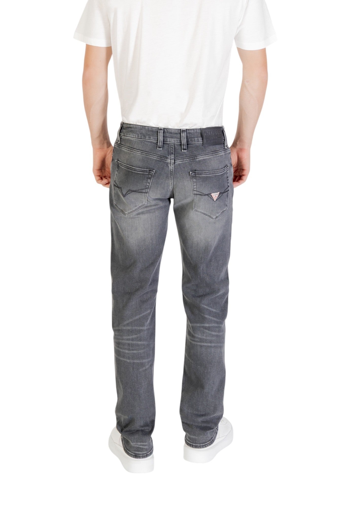 Vaqueros Guess para hombre