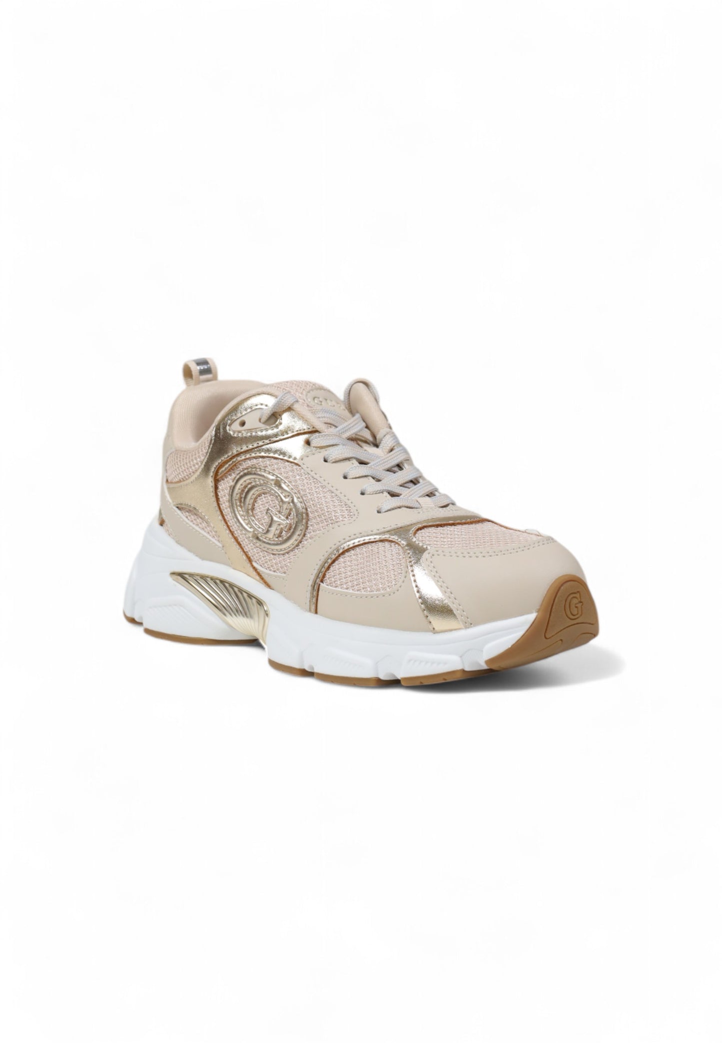Guess Women's Sneakers