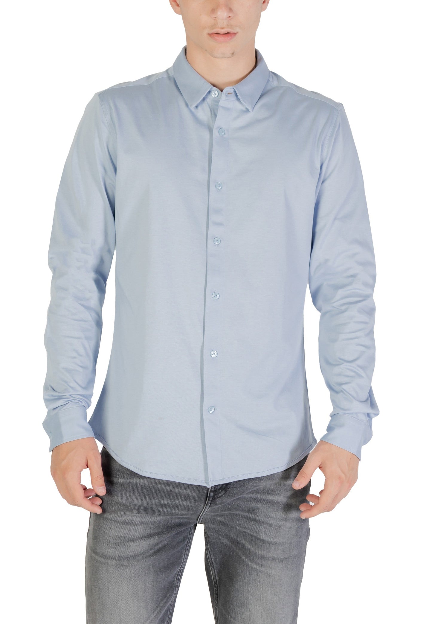 Camisa de hombre Only & Sons