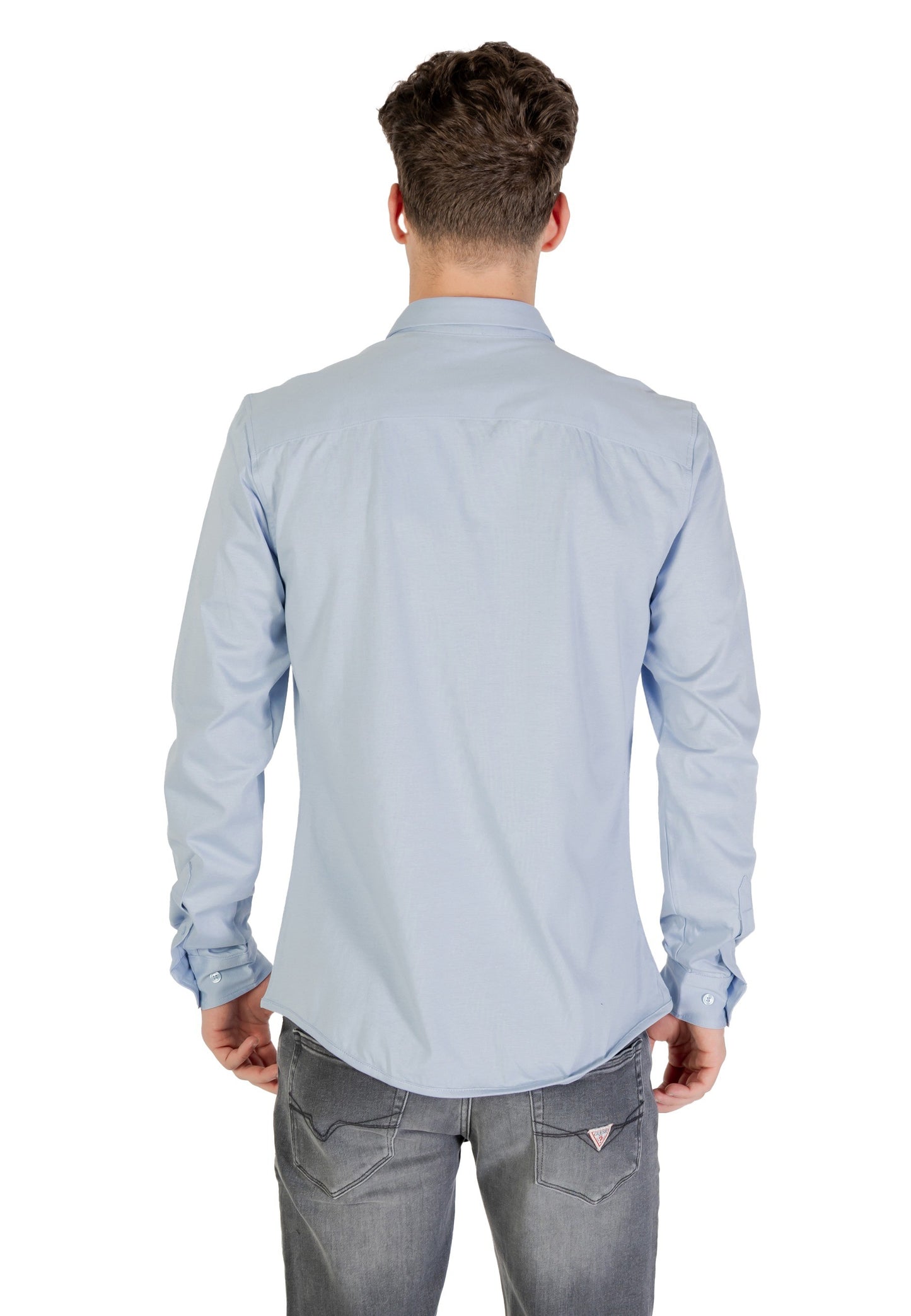 Camisa de hombre Only & Sons