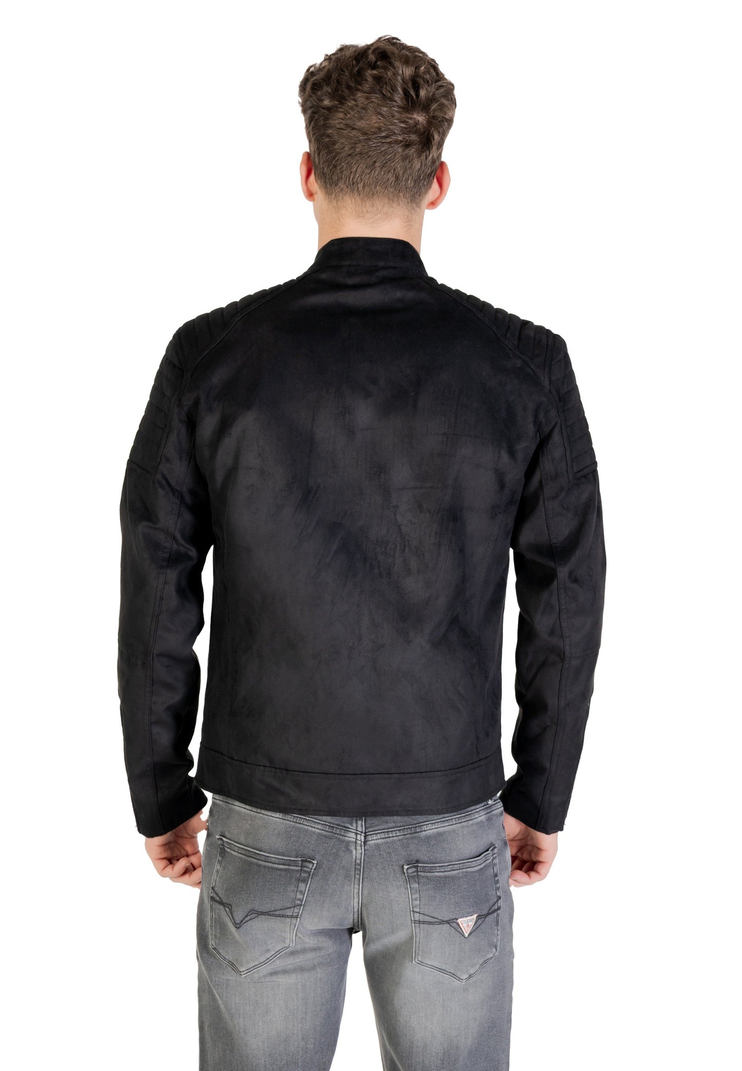 Only & Sons Men's Jacket