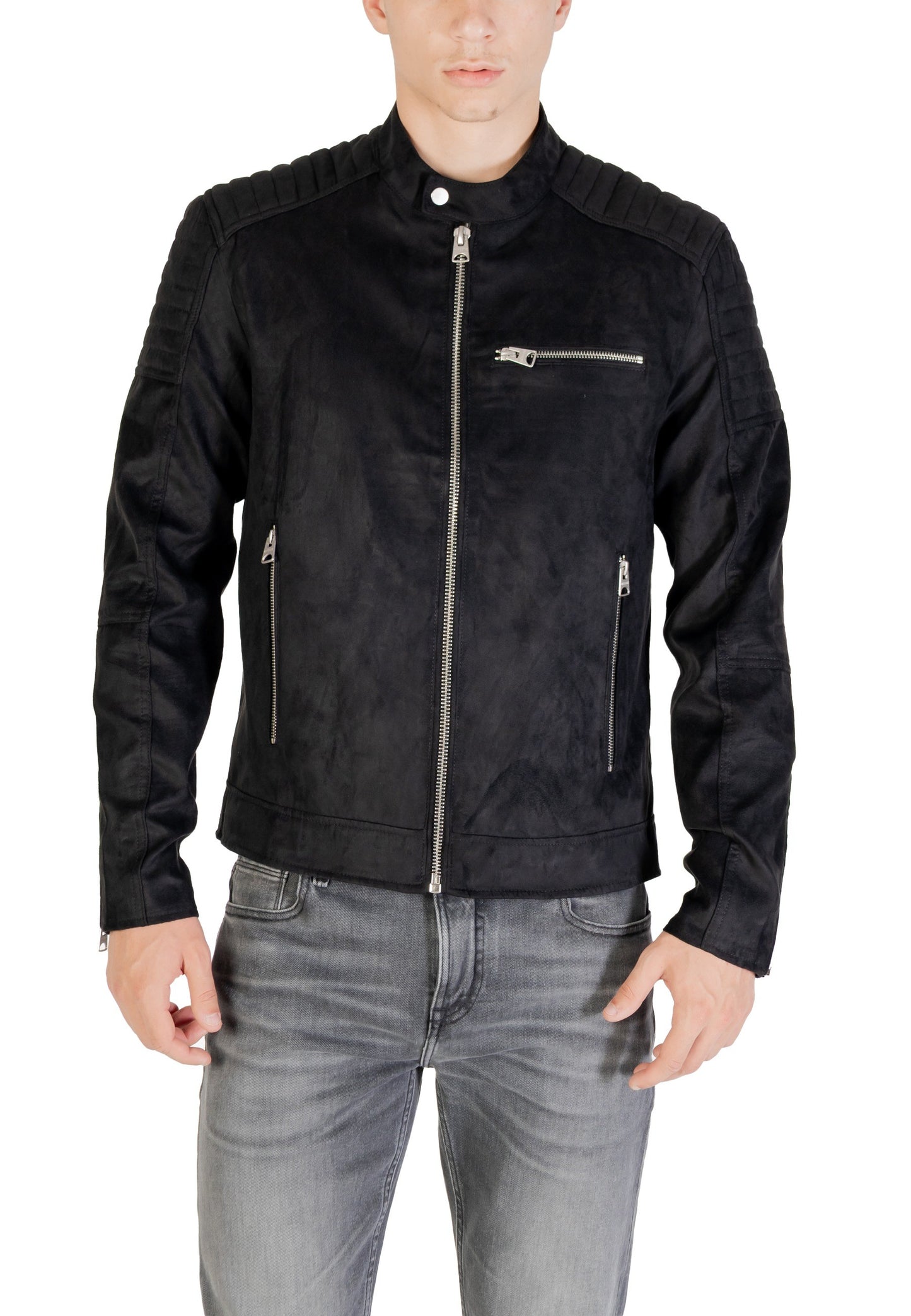 Only & Sons Men's Jacket