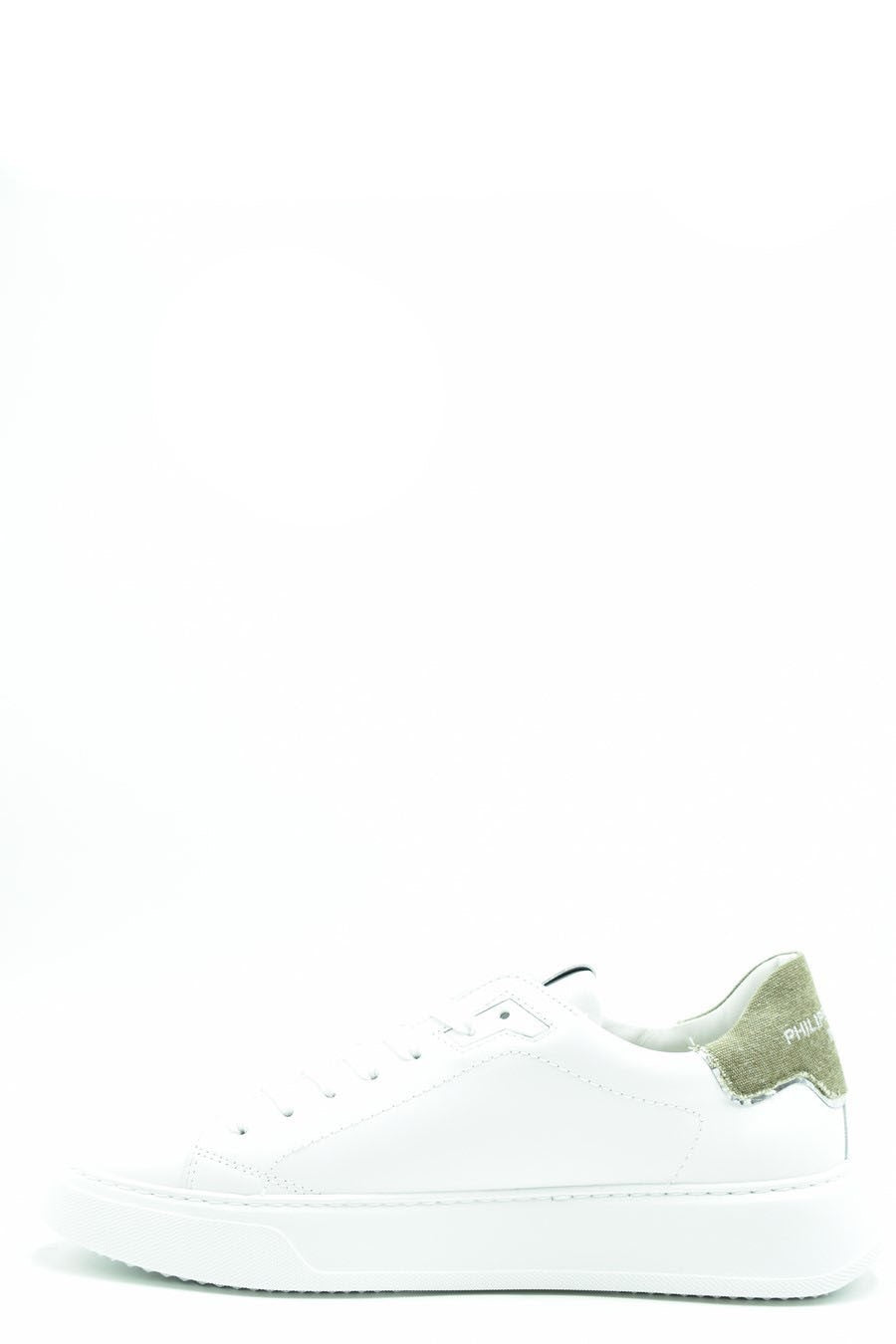 Zapatillas Philippe Model para hombre