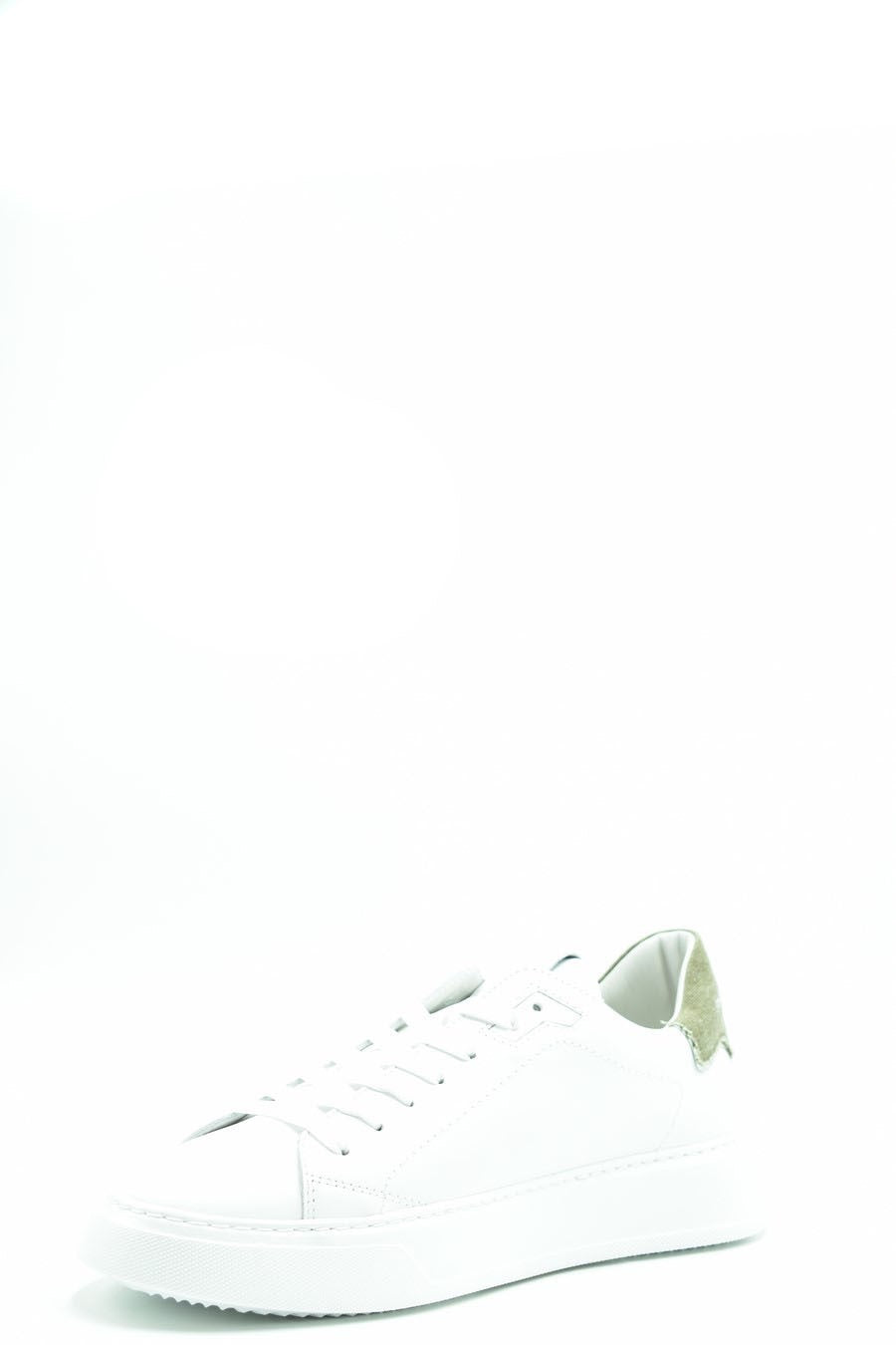 Zapatillas Philippe Model para hombre