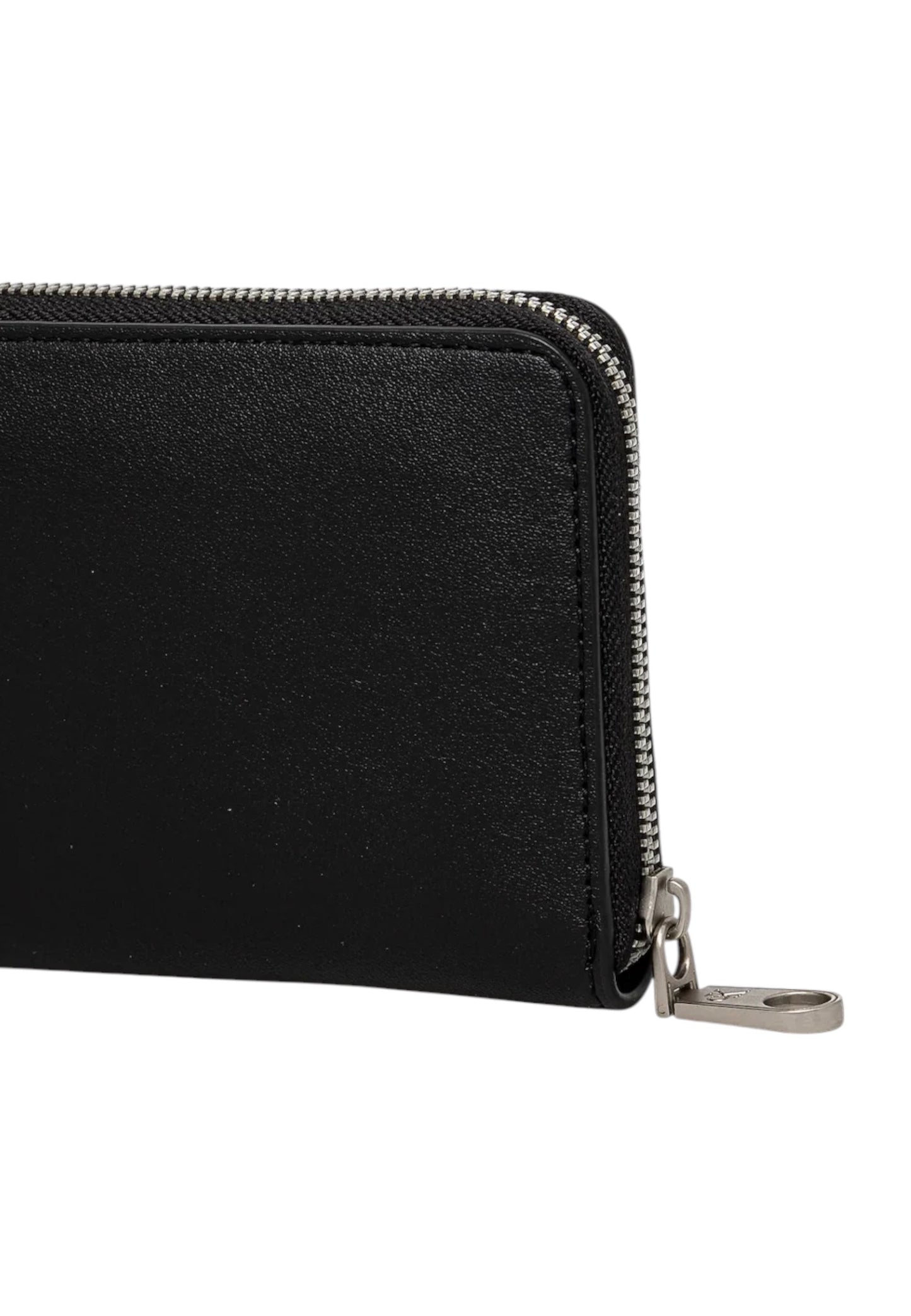 Carteras de mujer de Calvin Klein